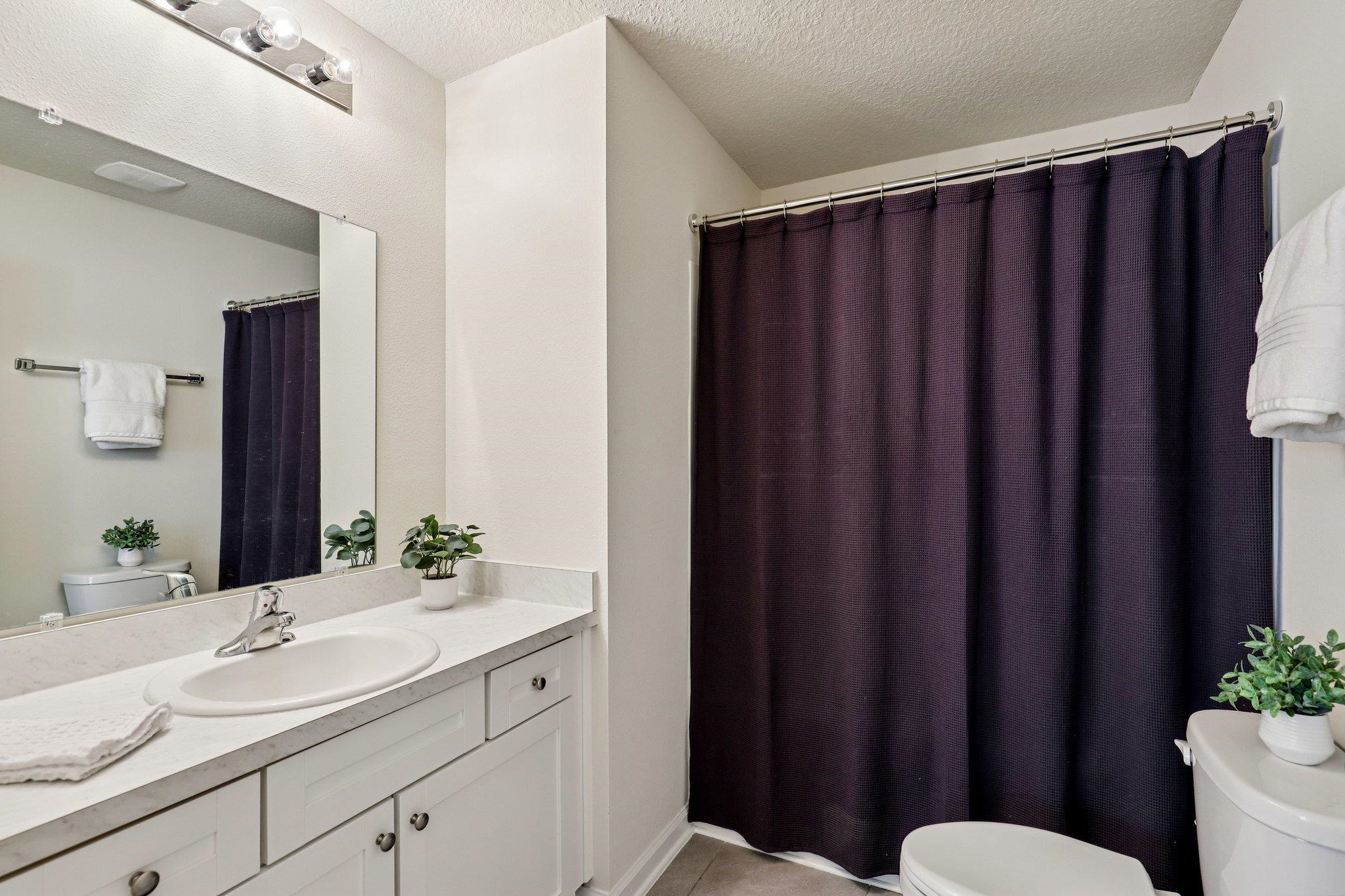 Image 24 of 26 For 70 Whispering Brook Dr