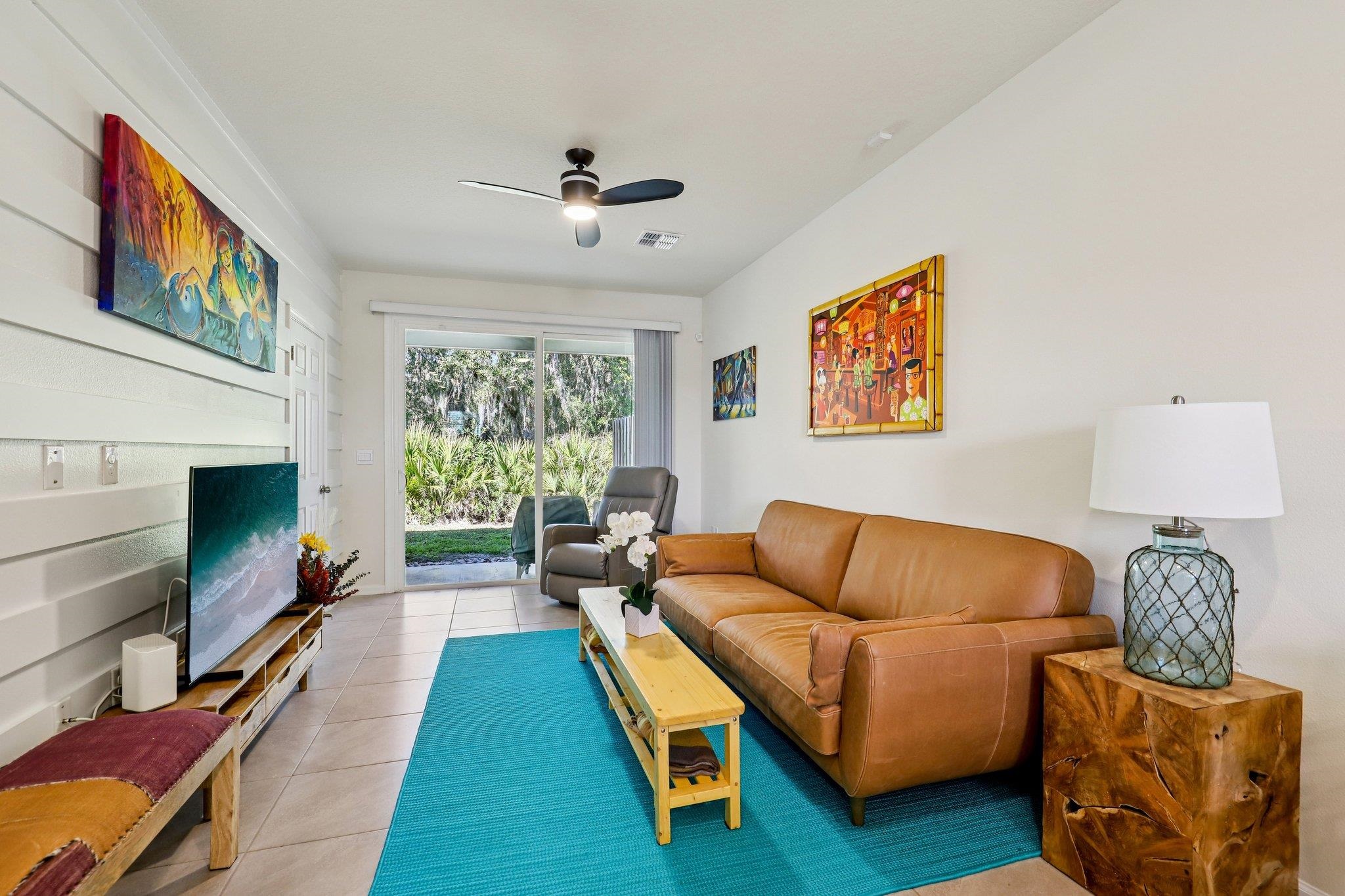 Image 5 of 26 For 70 Whispering Brook Dr