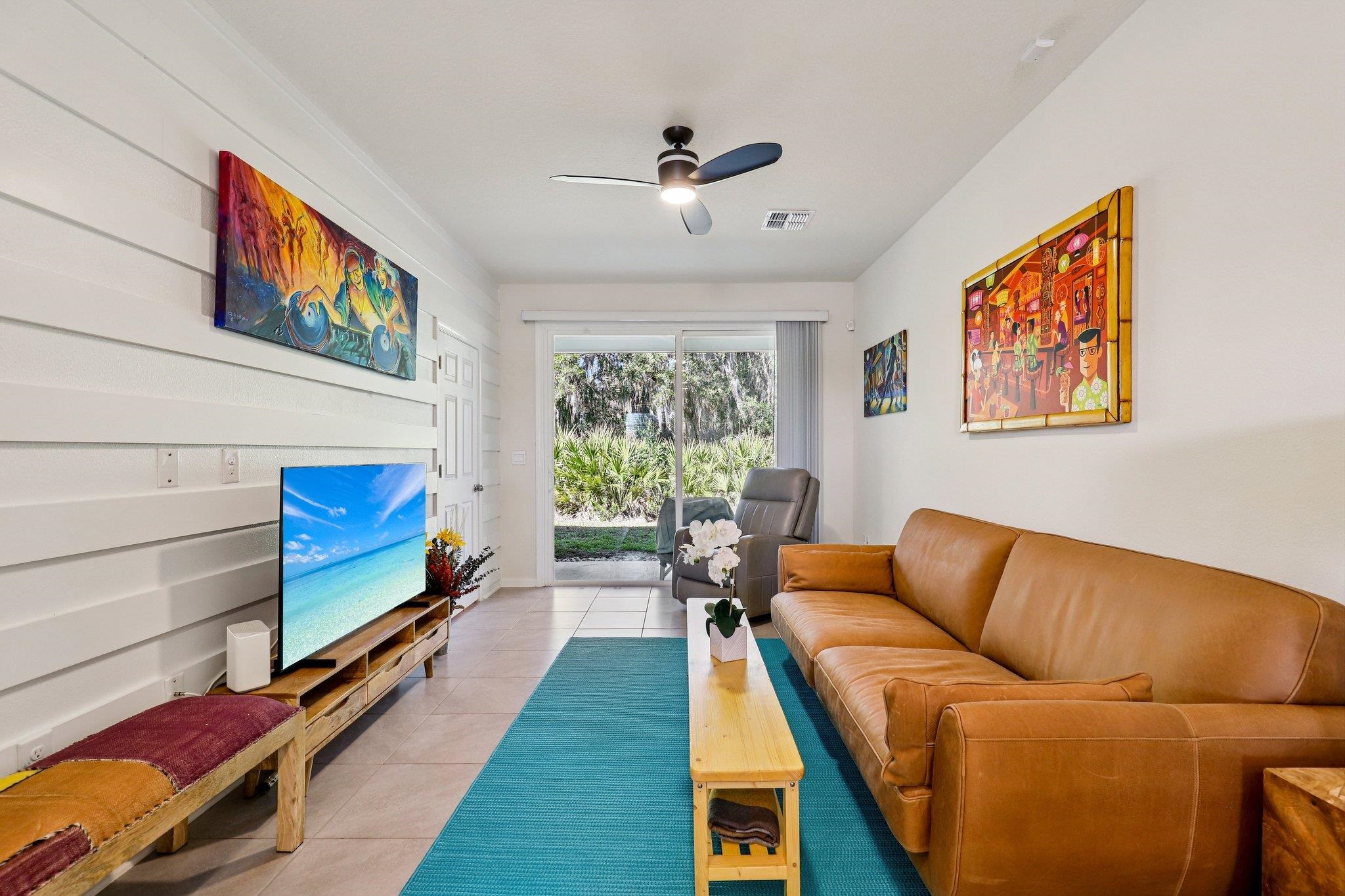 Image 6 of 26 For 70 Whispering Brook Dr