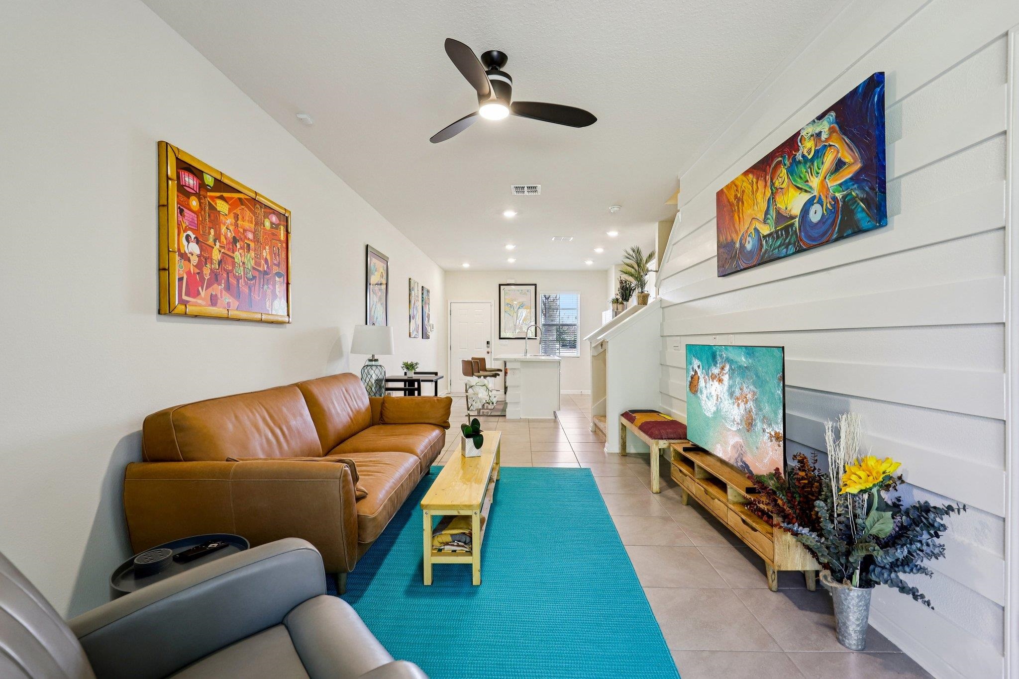 Image 8 of 26 For 70 Whispering Brook Dr