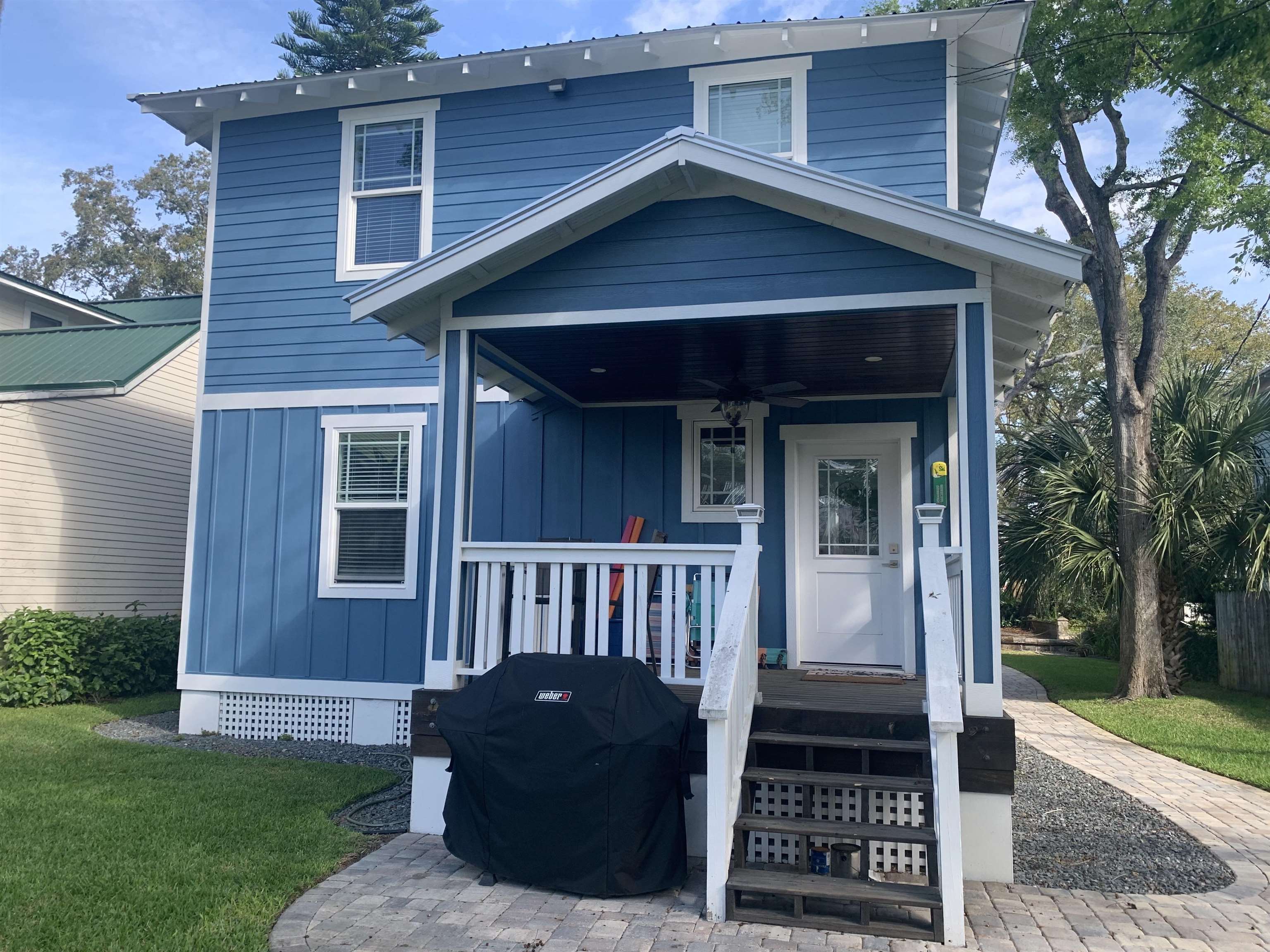 Image 2 of 45 For 23 Cincinnati Ave