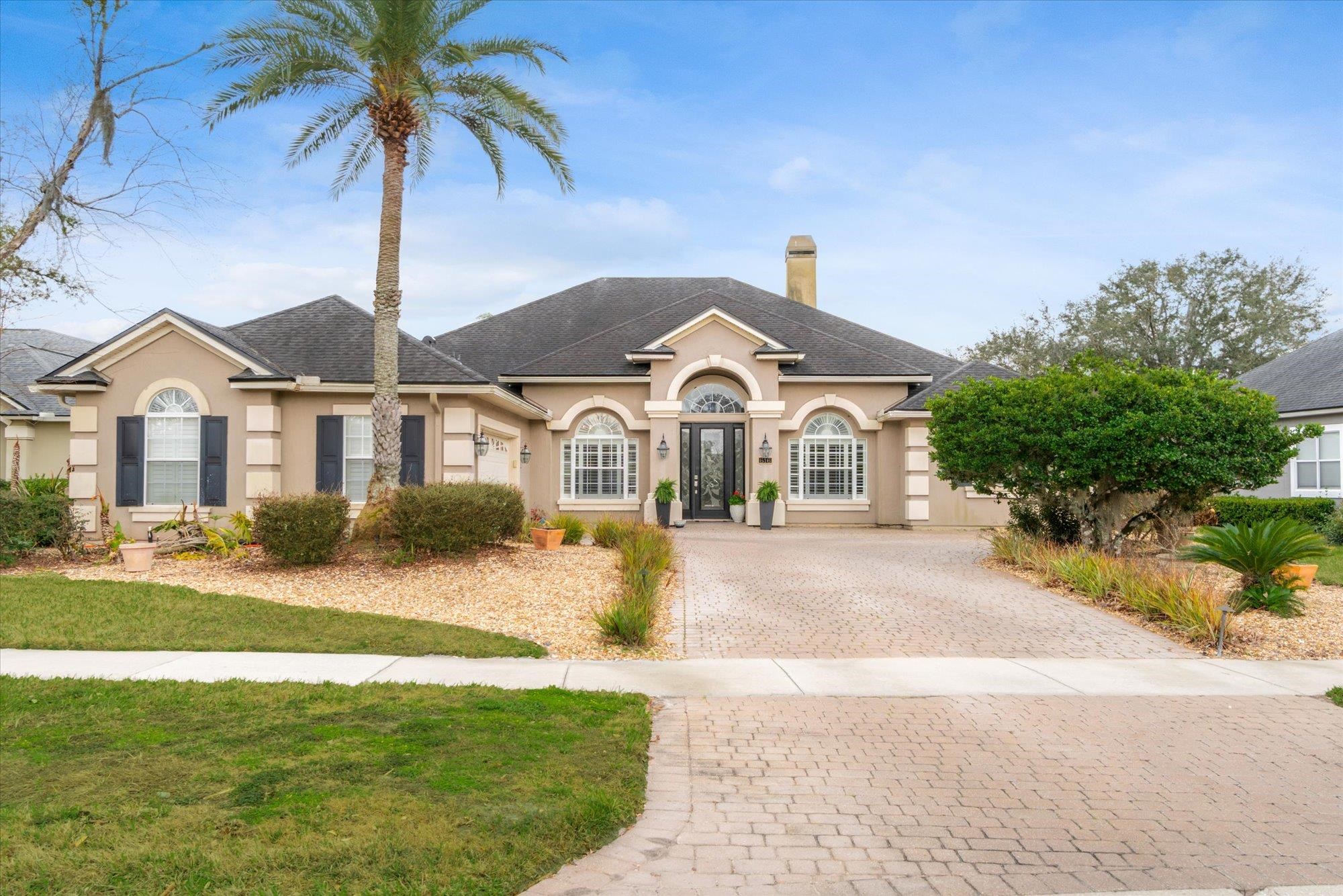 Details for 616 Donald Ross Way, St Augustine, FL 32092