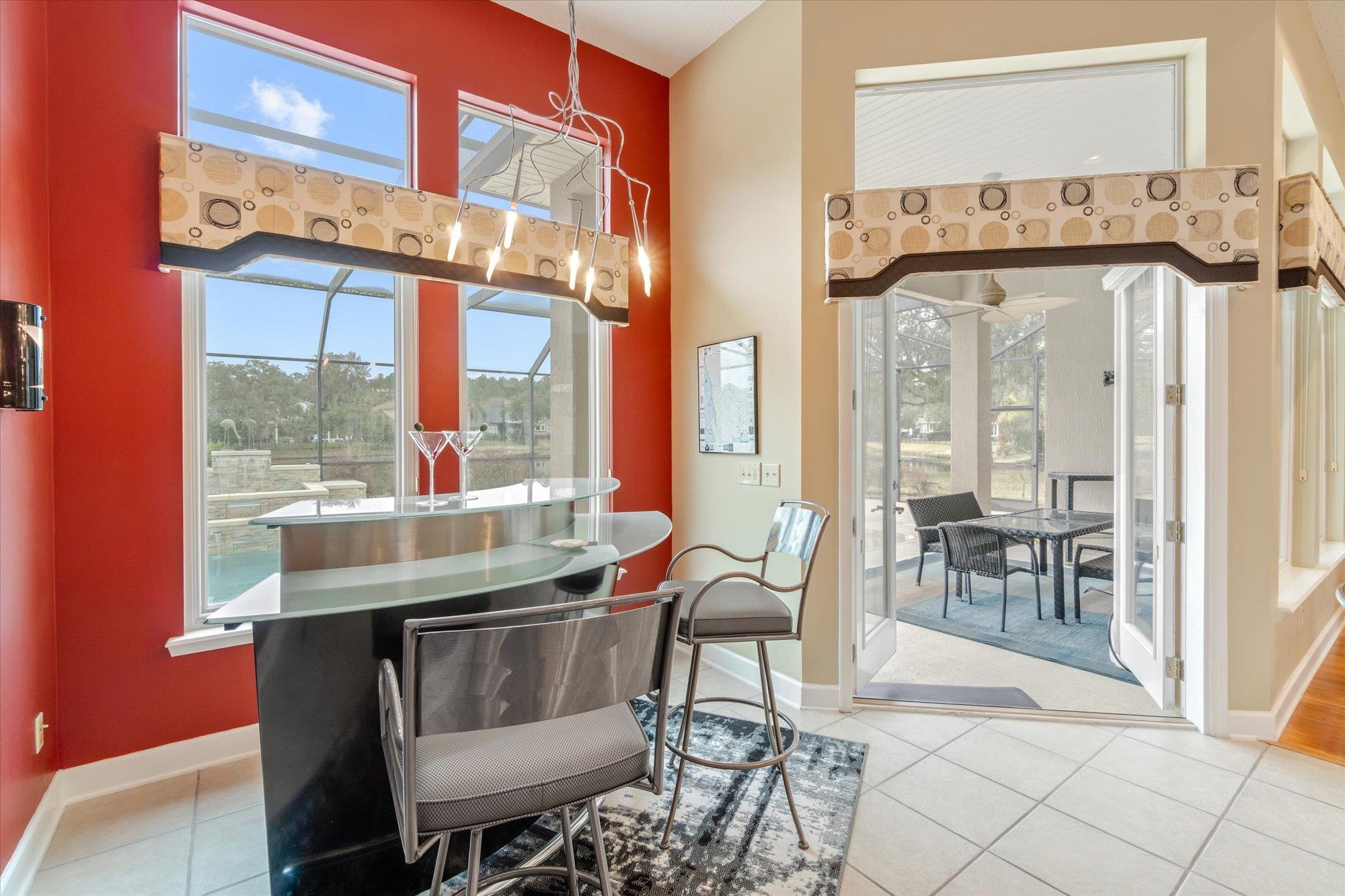 Image 10 of 31 For 616 Donald Ross Way