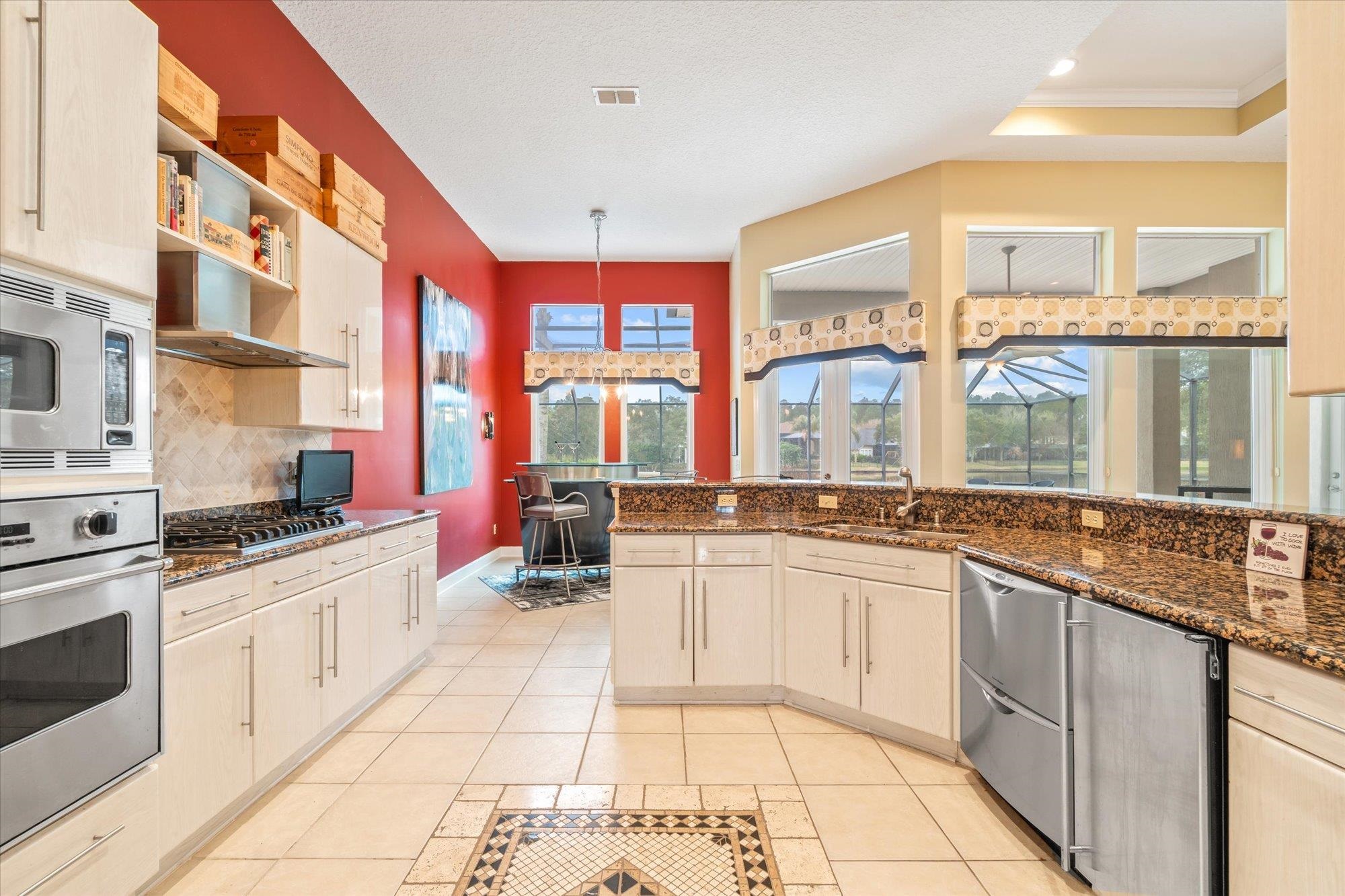 Image 13 of 31 For 616 Donald Ross Way