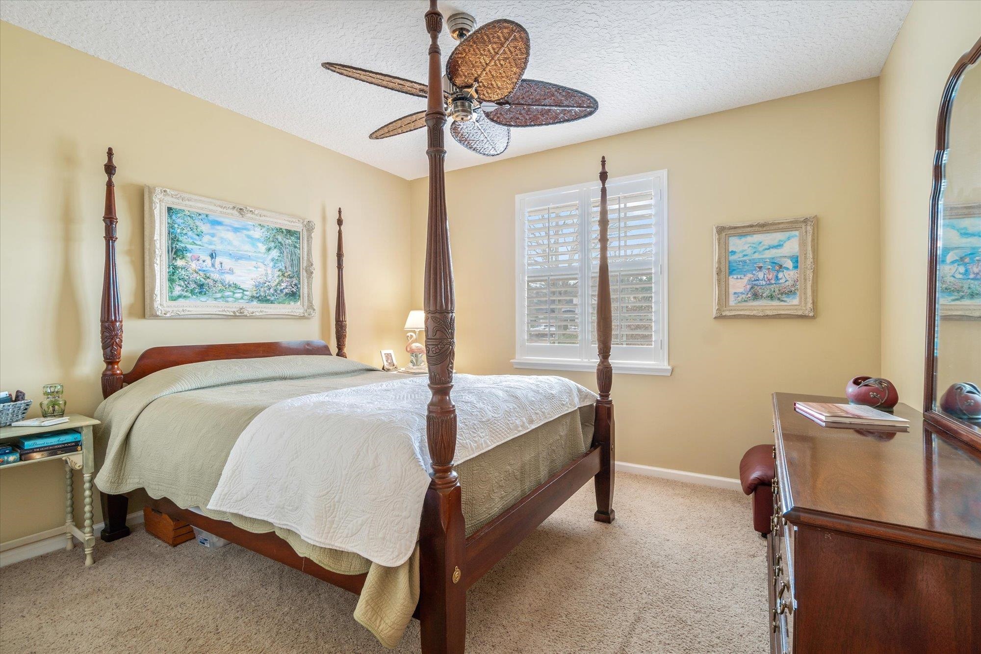 Image 15 of 31 For 616 Donald Ross Way