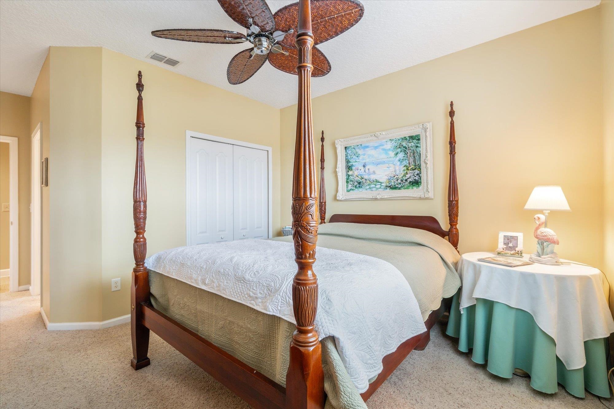 Image 16 of 31 For 616 Donald Ross Way