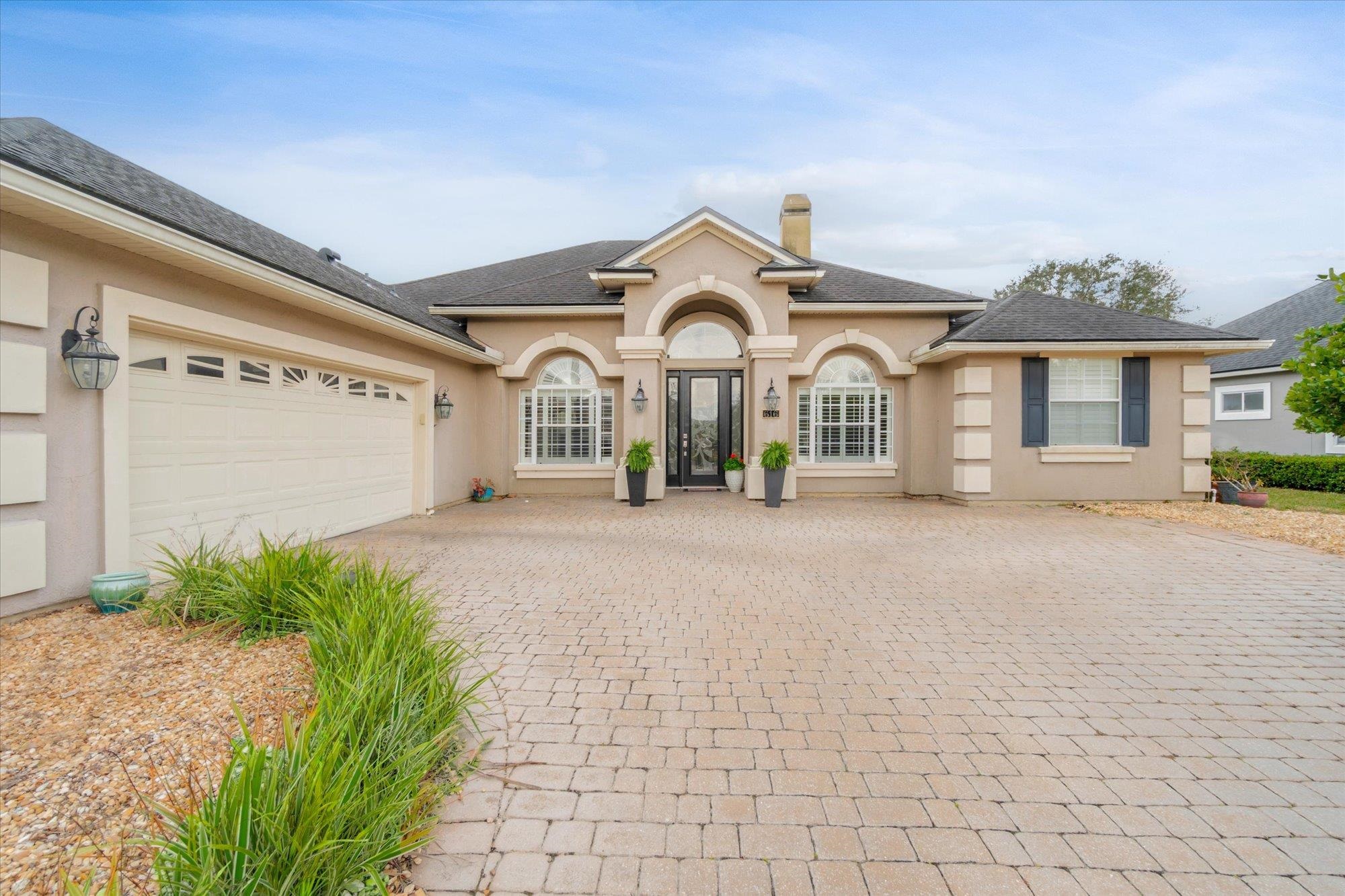 Image 2 of 31 For 616 Donald Ross Way