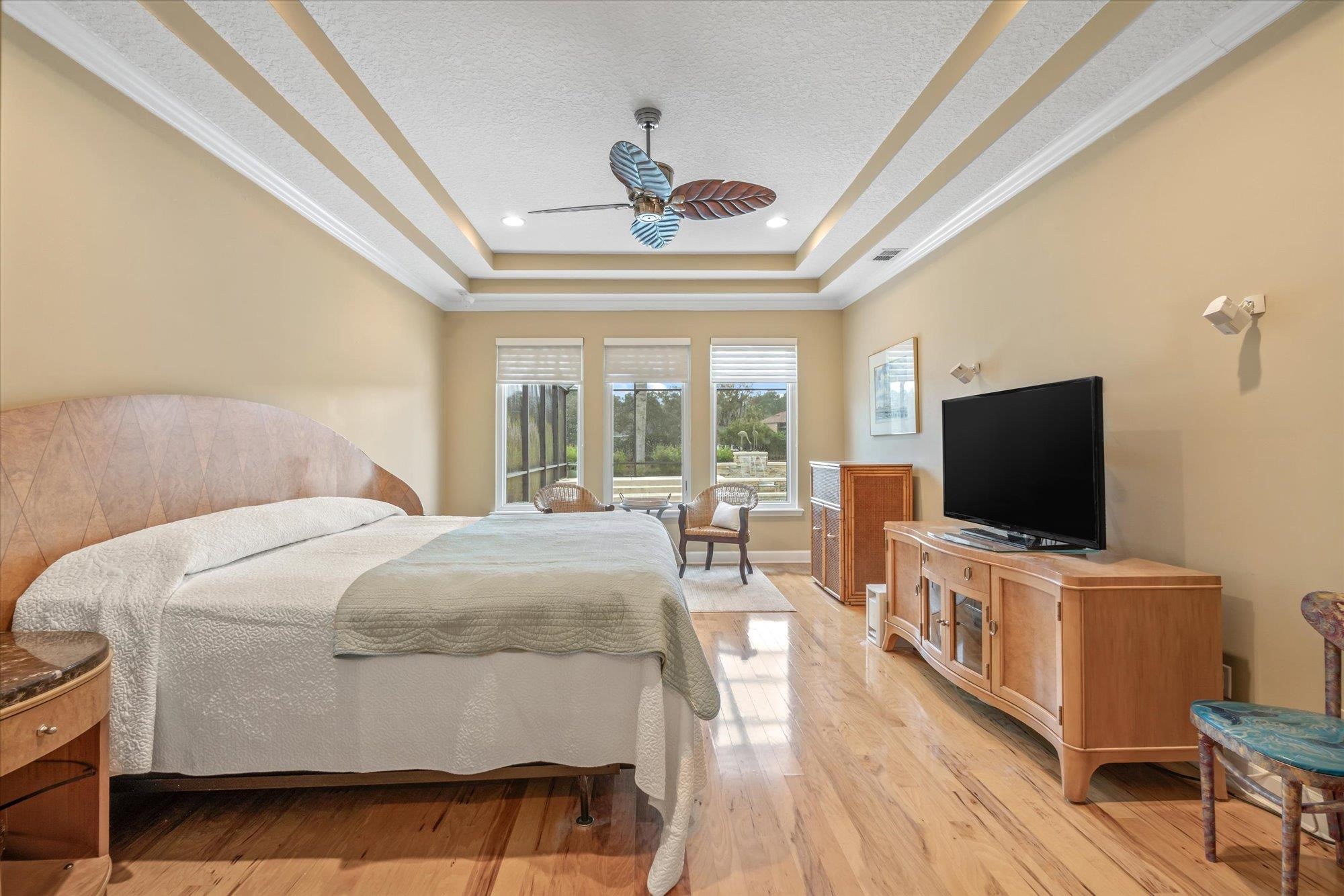 Image 20 of 31 For 616 Donald Ross Way