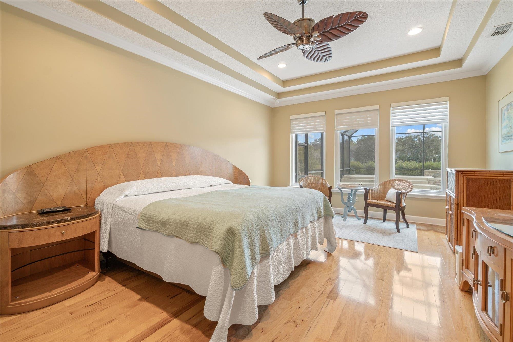 Image 21 of 31 For 616 Donald Ross Way