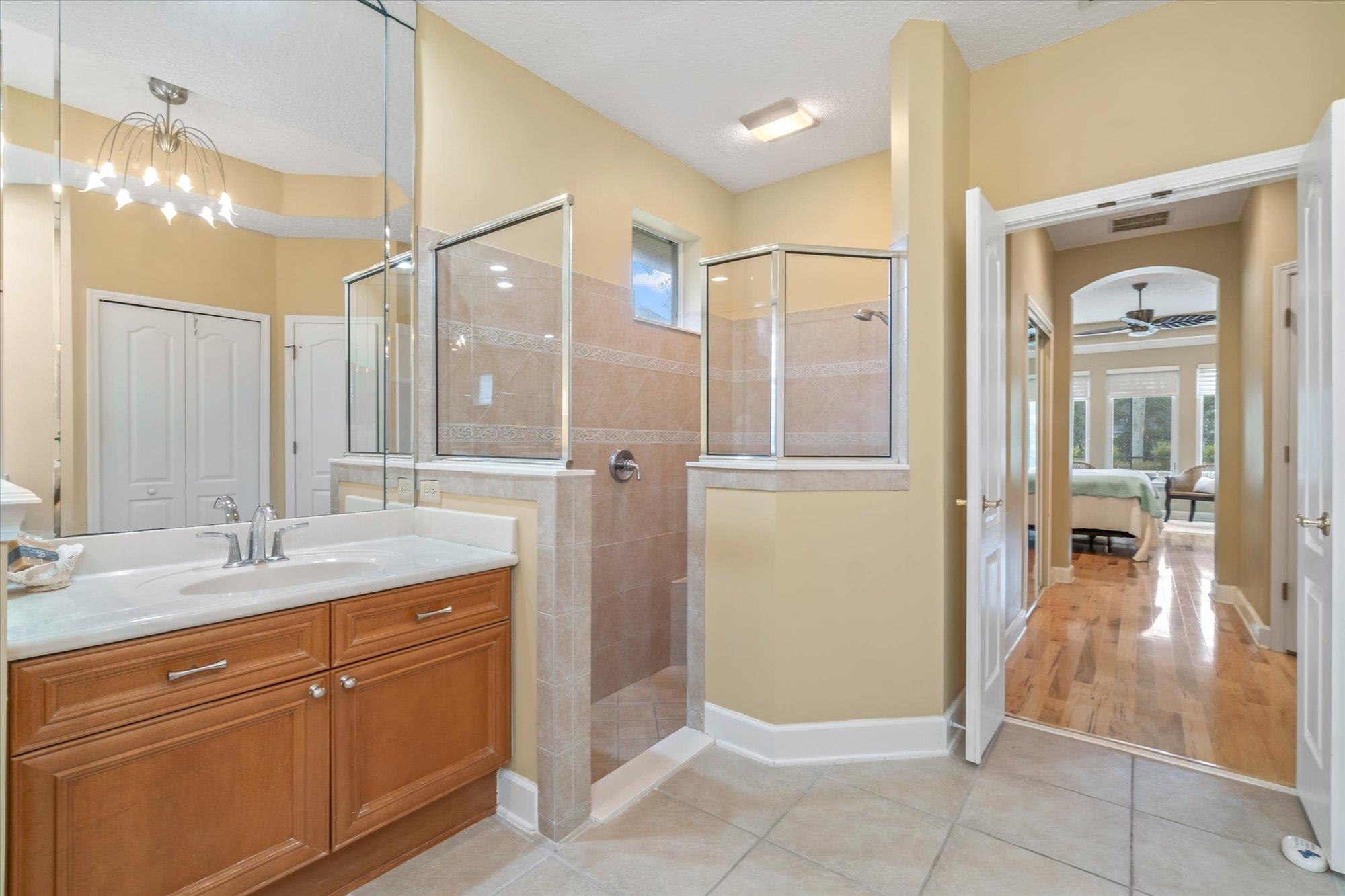 Image 23 of 31 For 616 Donald Ross Way