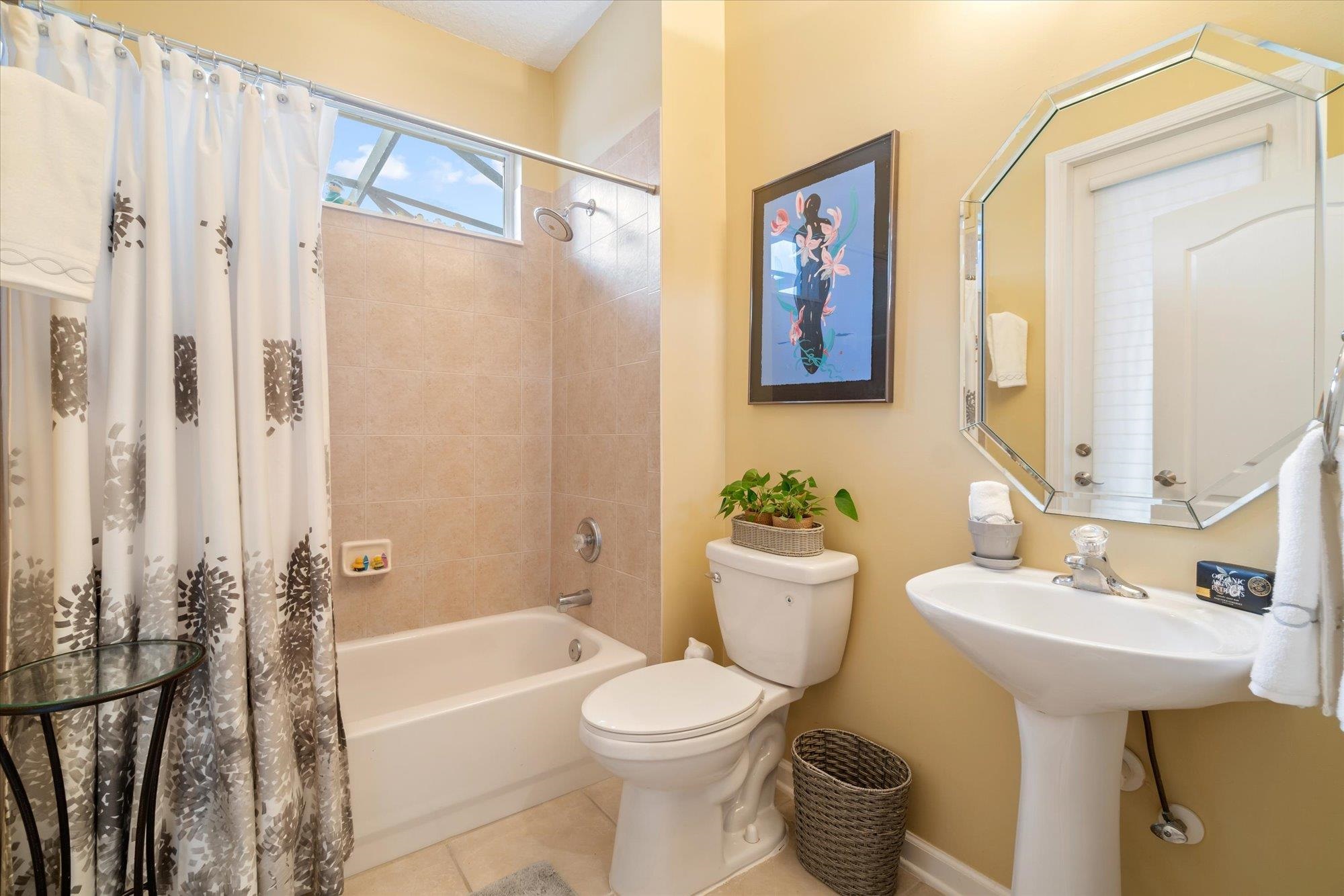 Image 26 of 31 For 616 Donald Ross Way