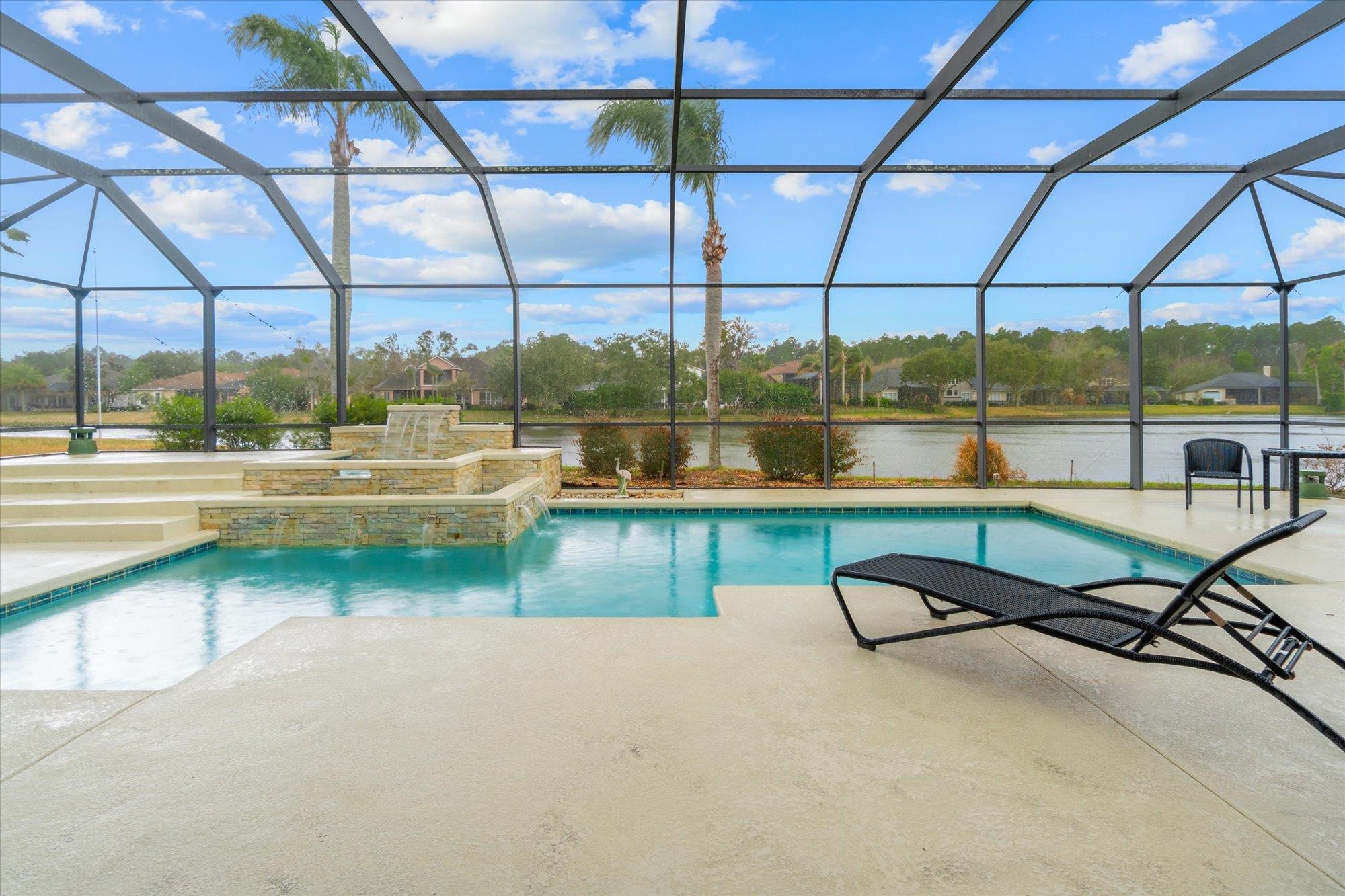 Image 27 of 31 For 616 Donald Ross Way