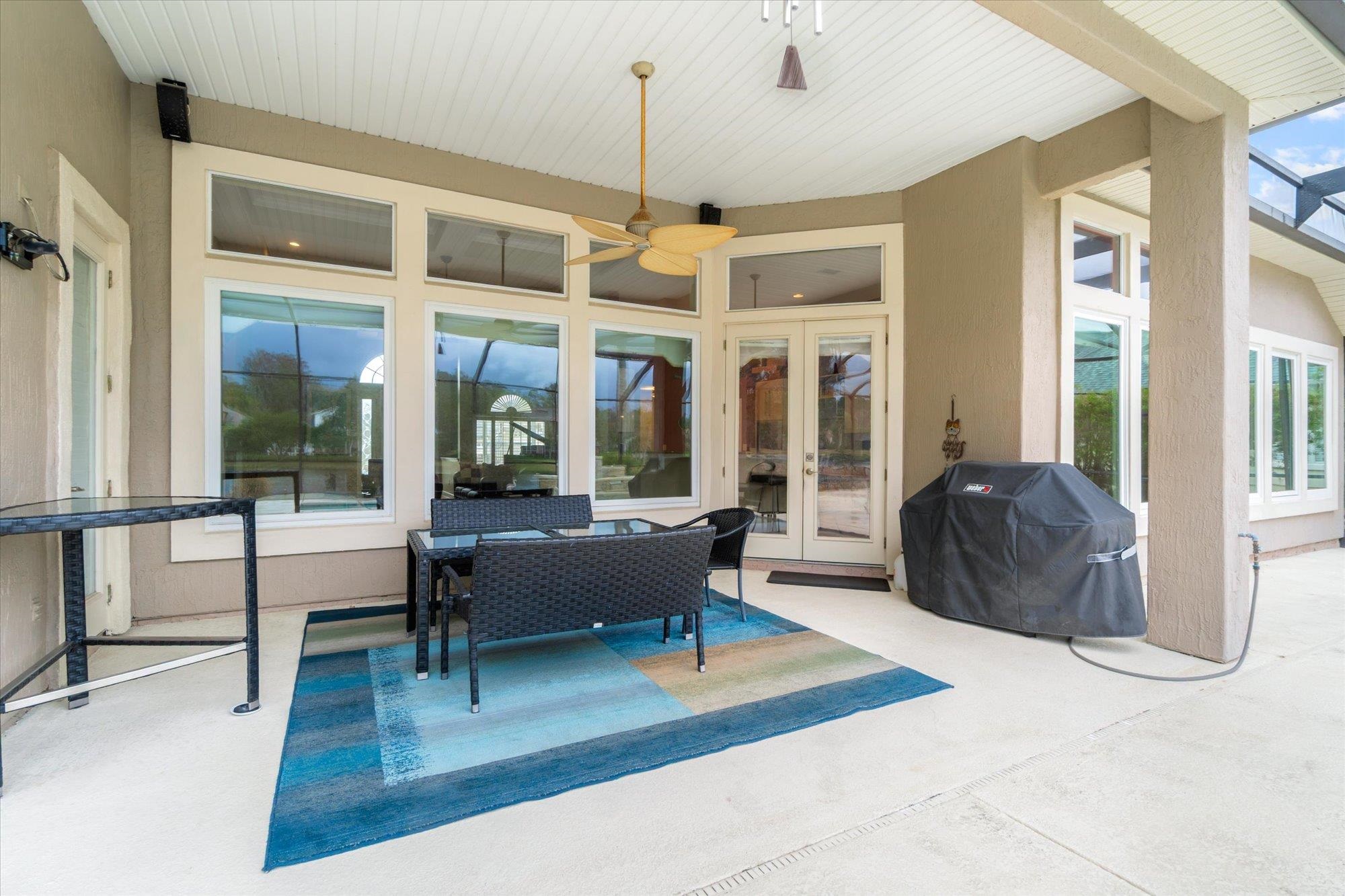 Image 29 of 31 For 616 Donald Ross Way