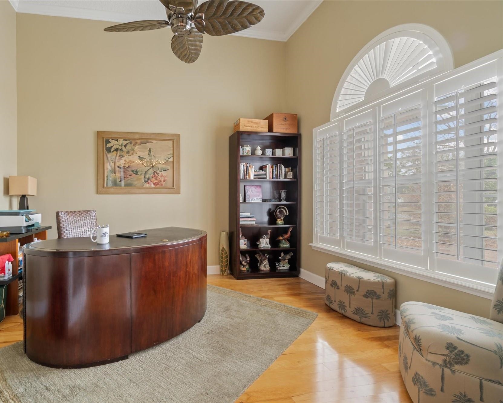 Image 3 of 31 For 616 Donald Ross Way