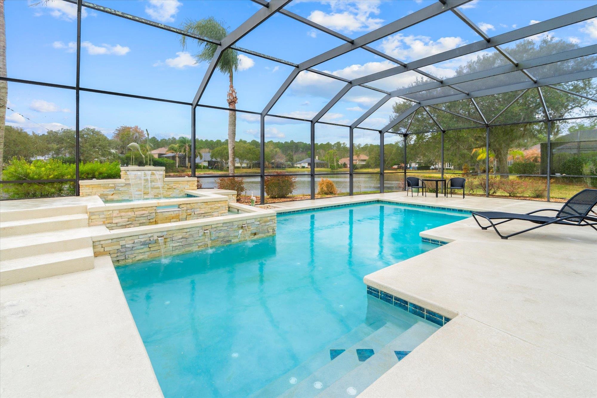 Image 30 of 31 For 616 Donald Ross Way