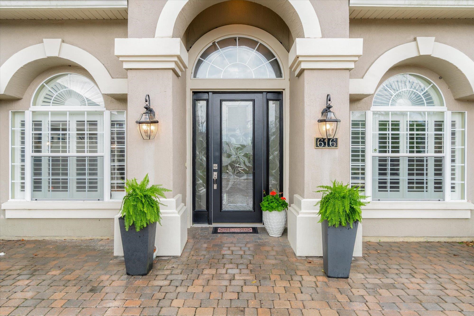 Image 31 of 31 For 616 Donald Ross Way