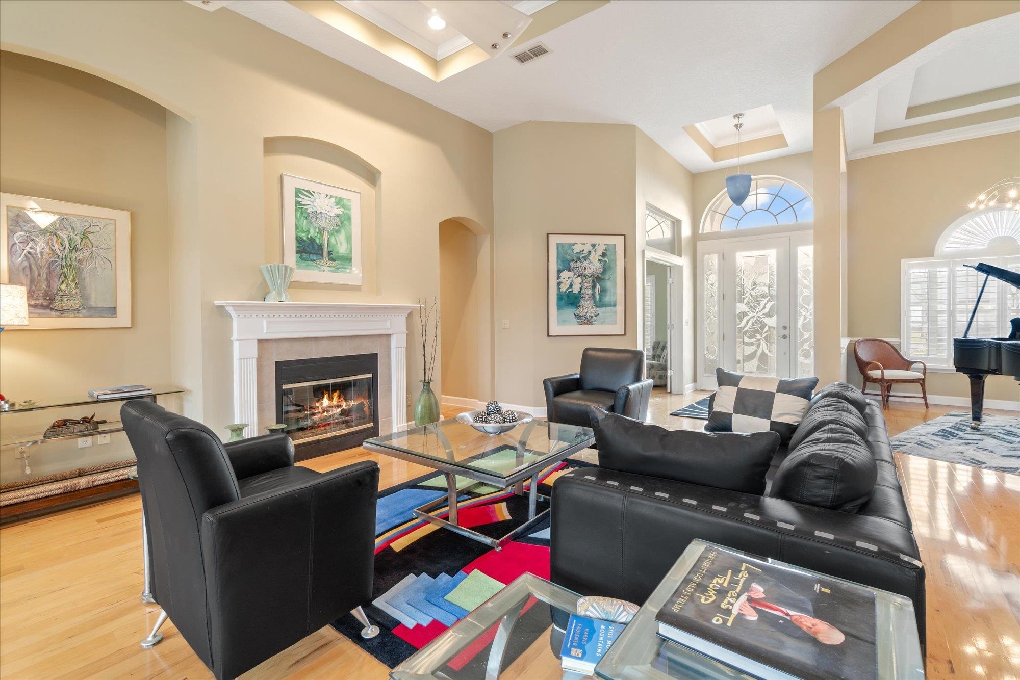 Image 8 of 31 For 616 Donald Ross Way