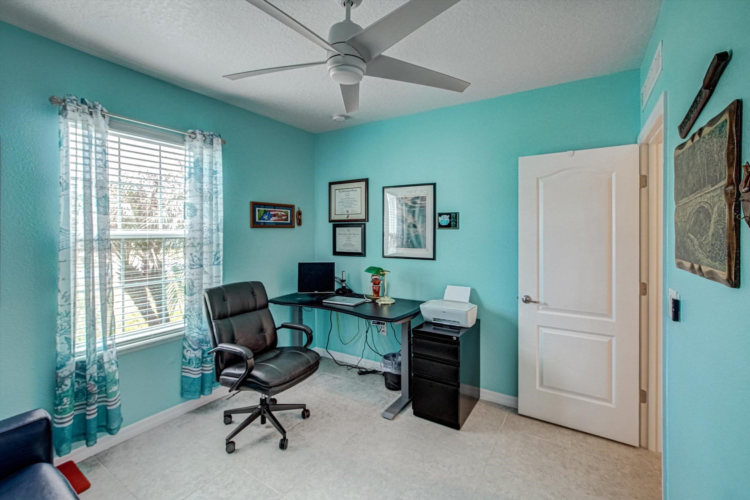 Image 10 of 48 For 103 Ocean Jasper Dr