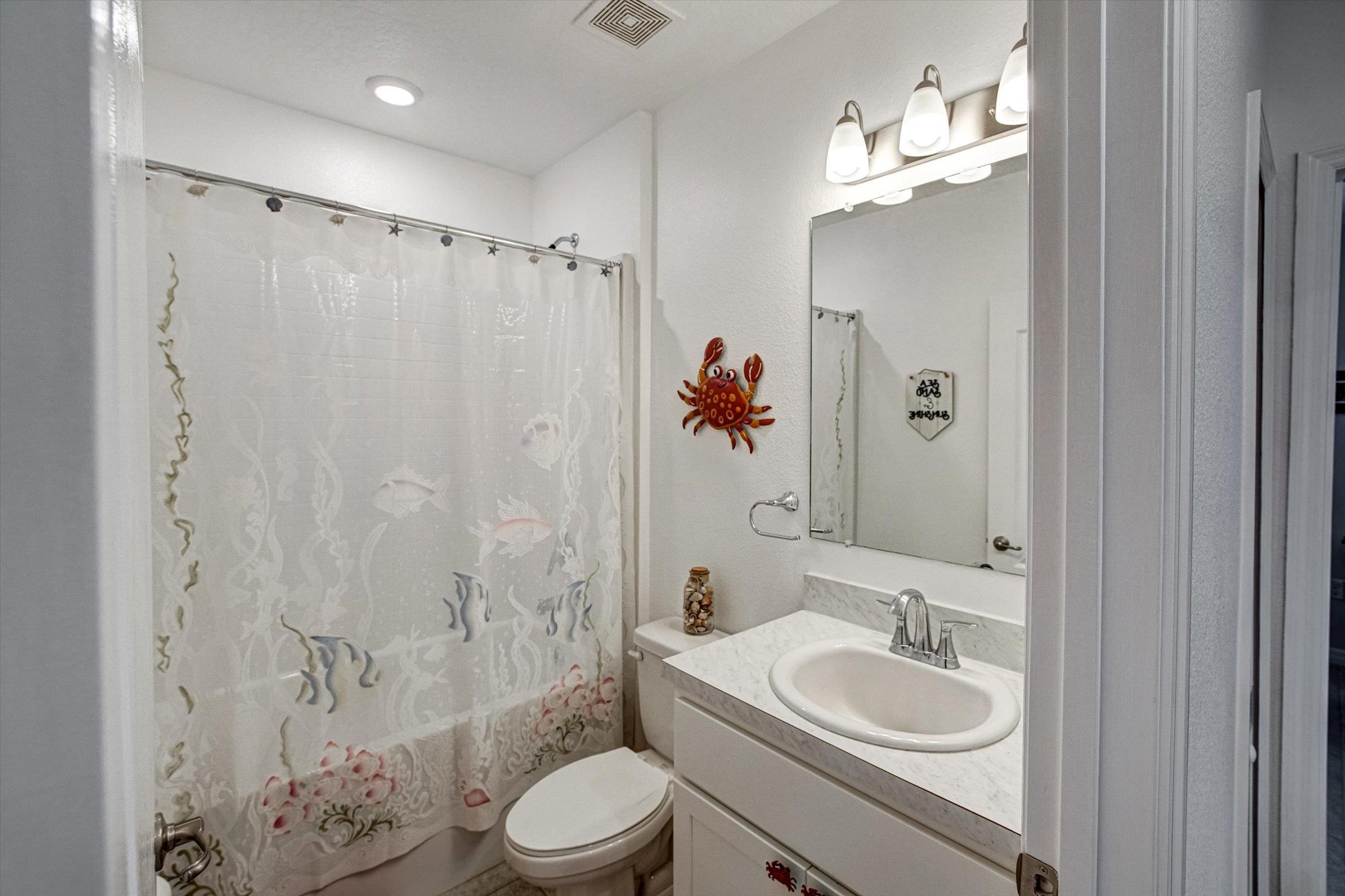 Image 11 of 48 For 103 Ocean Jasper Dr