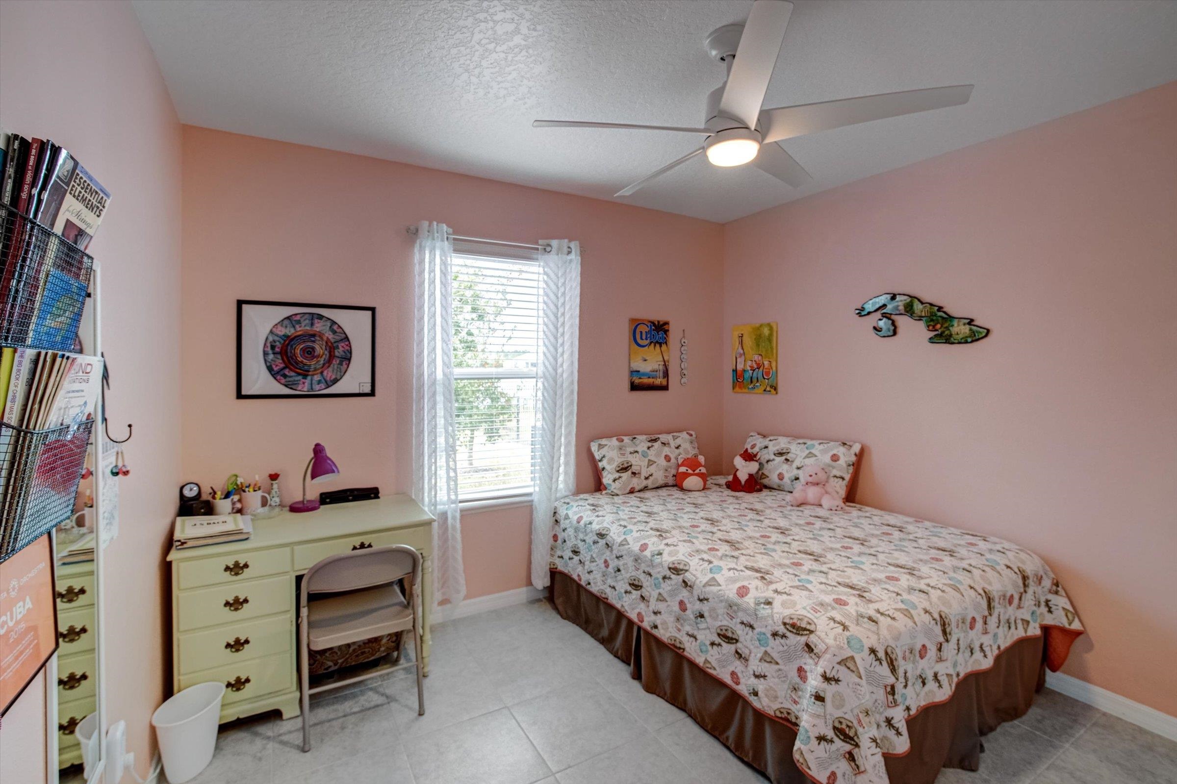 Image 12 of 48 For 103 Ocean Jasper Dr