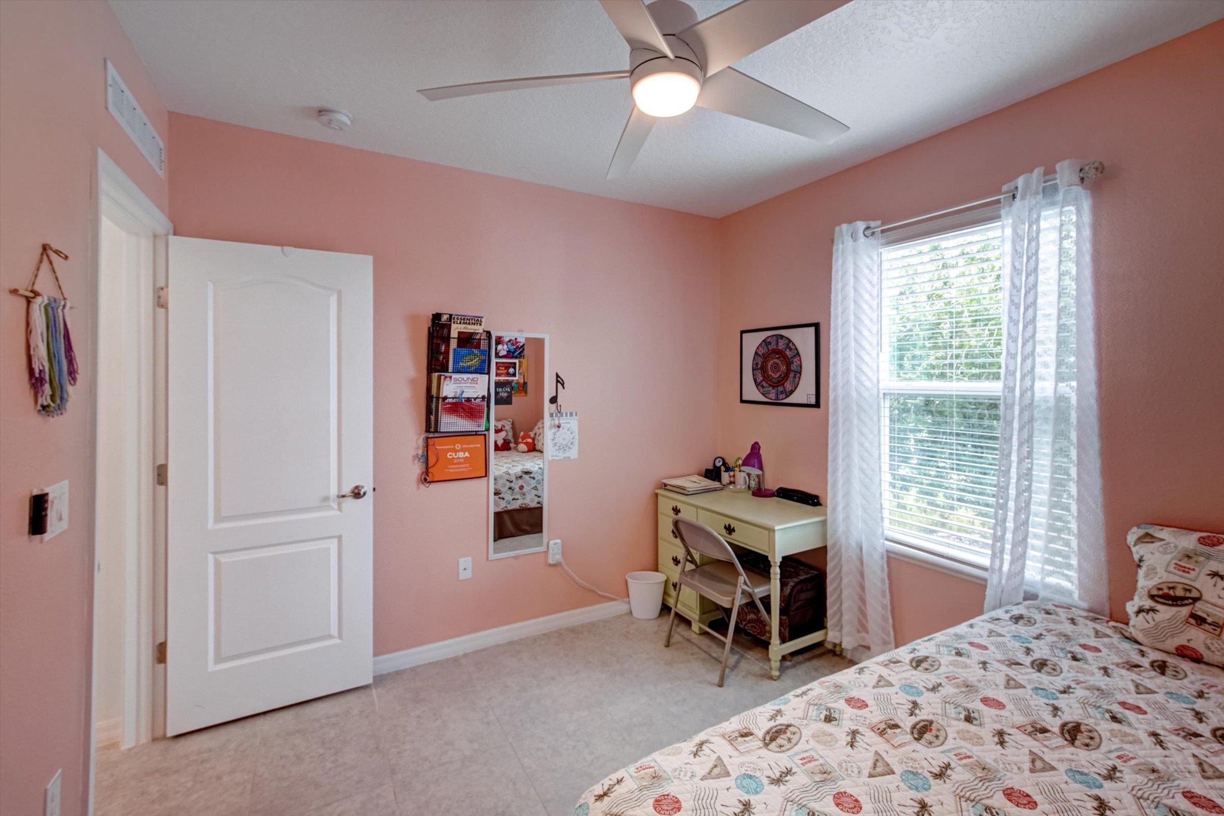 Image 13 of 48 For 103 Ocean Jasper Dr