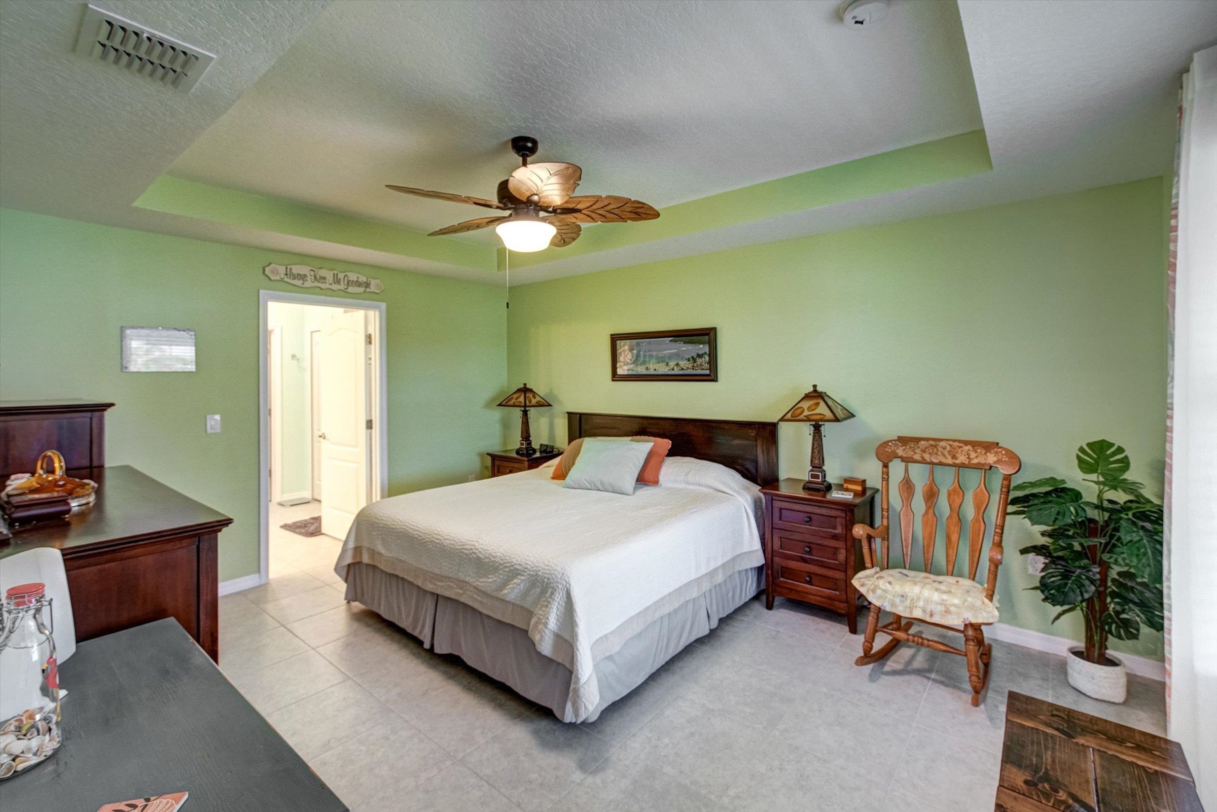 Image 14 of 48 For 103 Ocean Jasper Dr