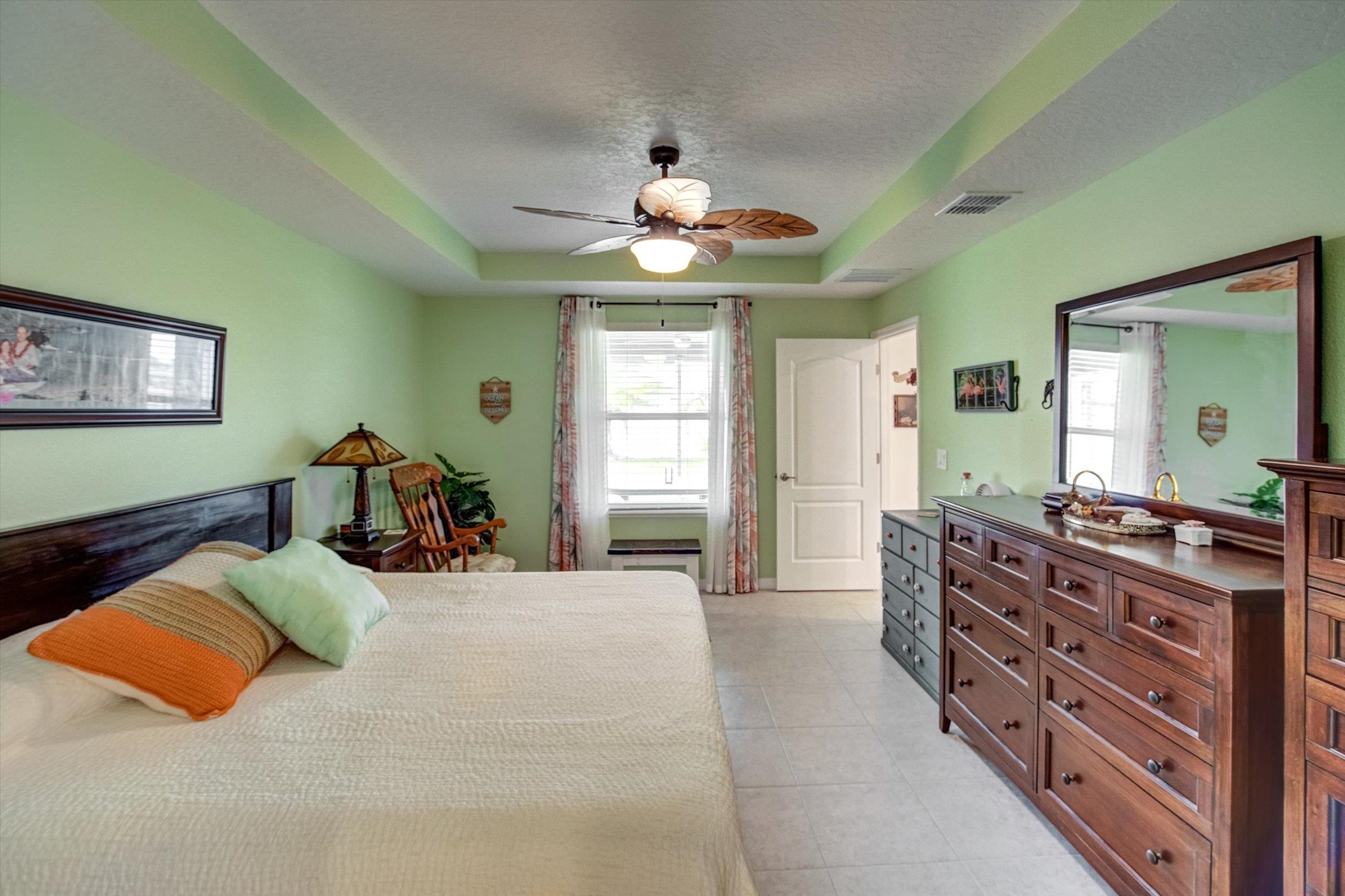 Image 15 of 48 For 103 Ocean Jasper Dr