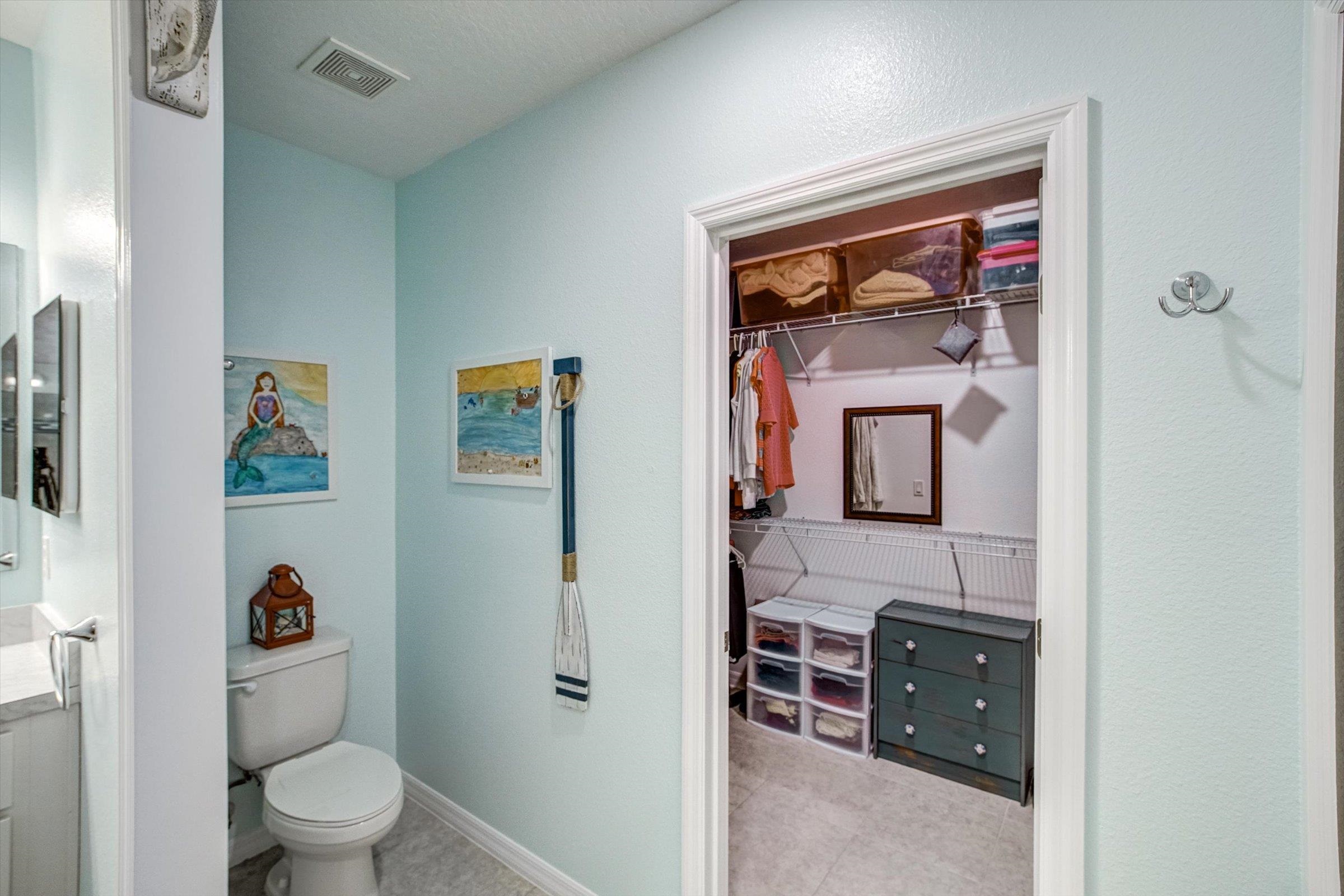 Image 17 of 48 For 103 Ocean Jasper Dr