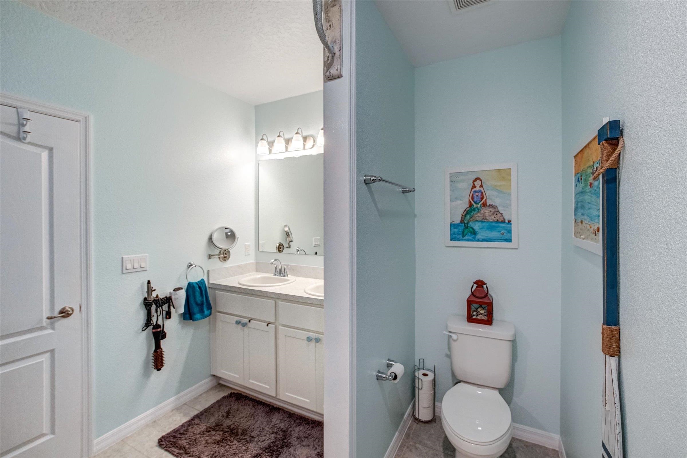 Image 18 of 48 For 103 Ocean Jasper Dr