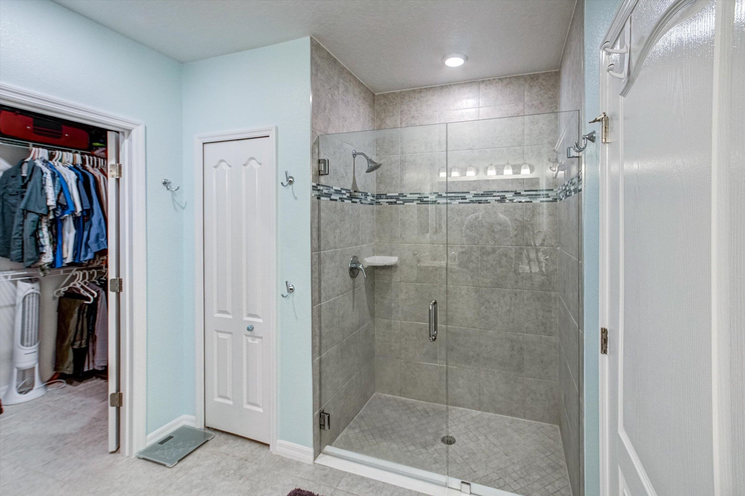 Image 19 of 48 For 103 Ocean Jasper Dr