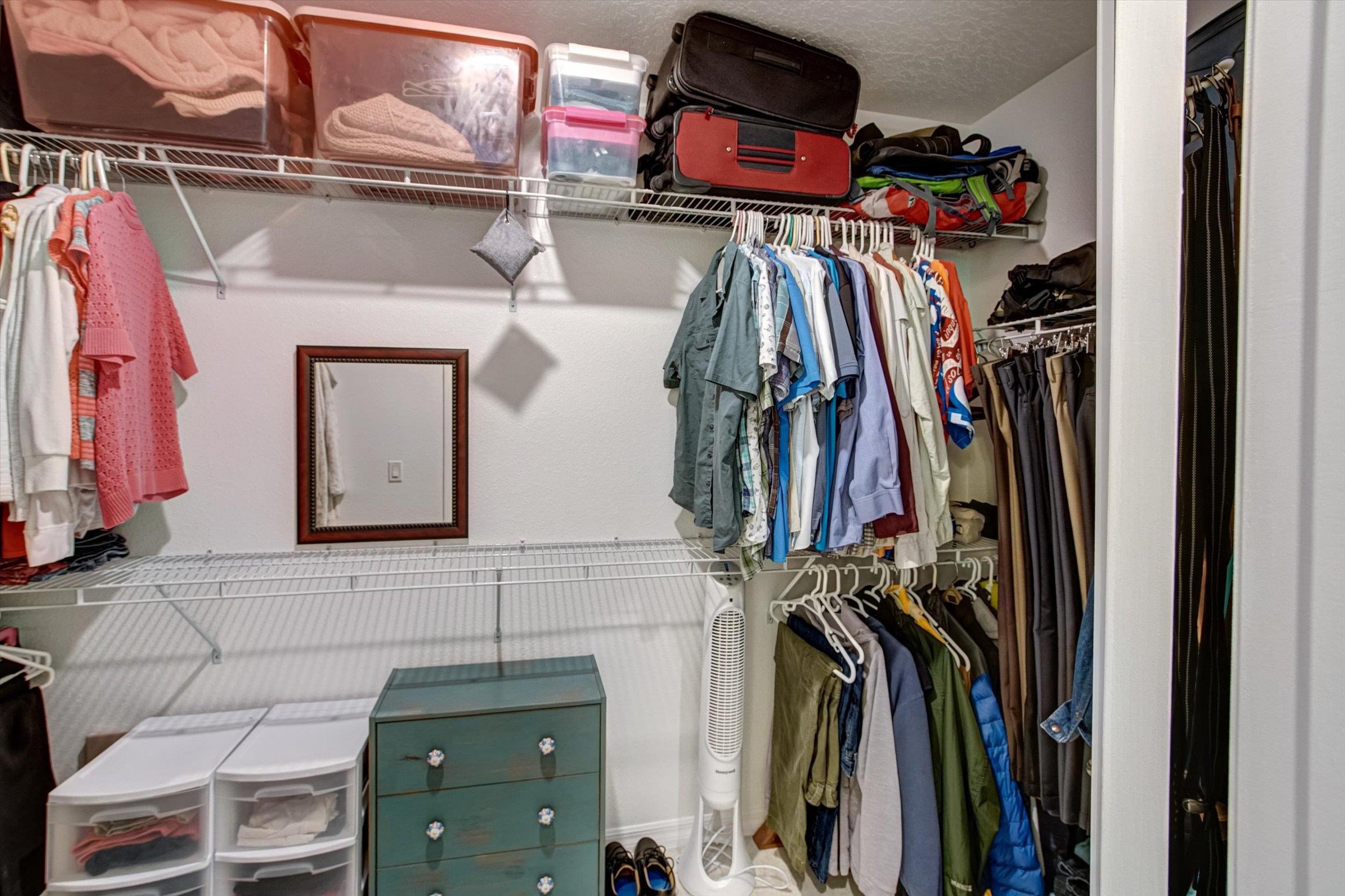 Image 20 of 48 For 103 Ocean Jasper Dr