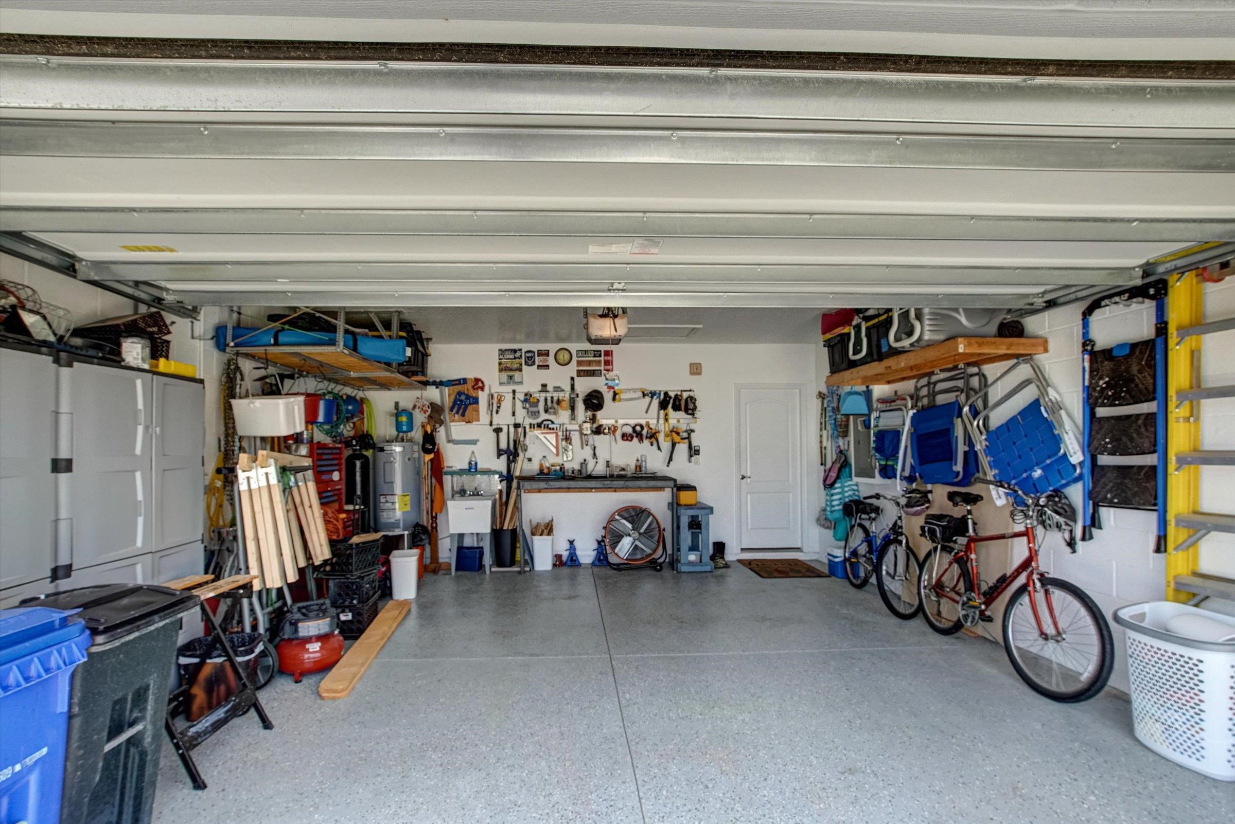 Image 21 of 48 For 103 Ocean Jasper Dr