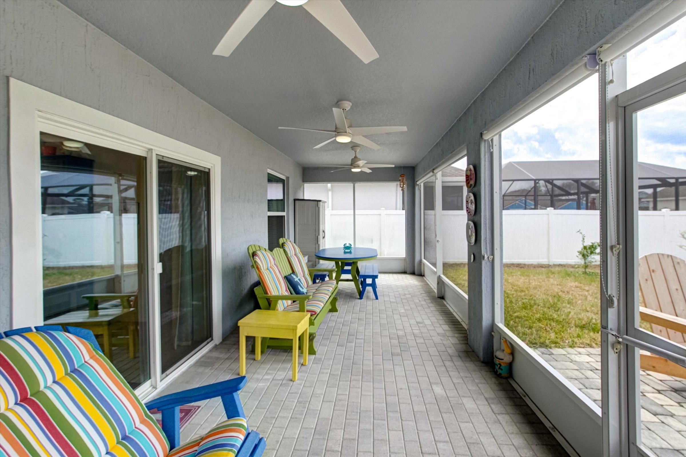 Image 22 of 48 For 103 Ocean Jasper Dr