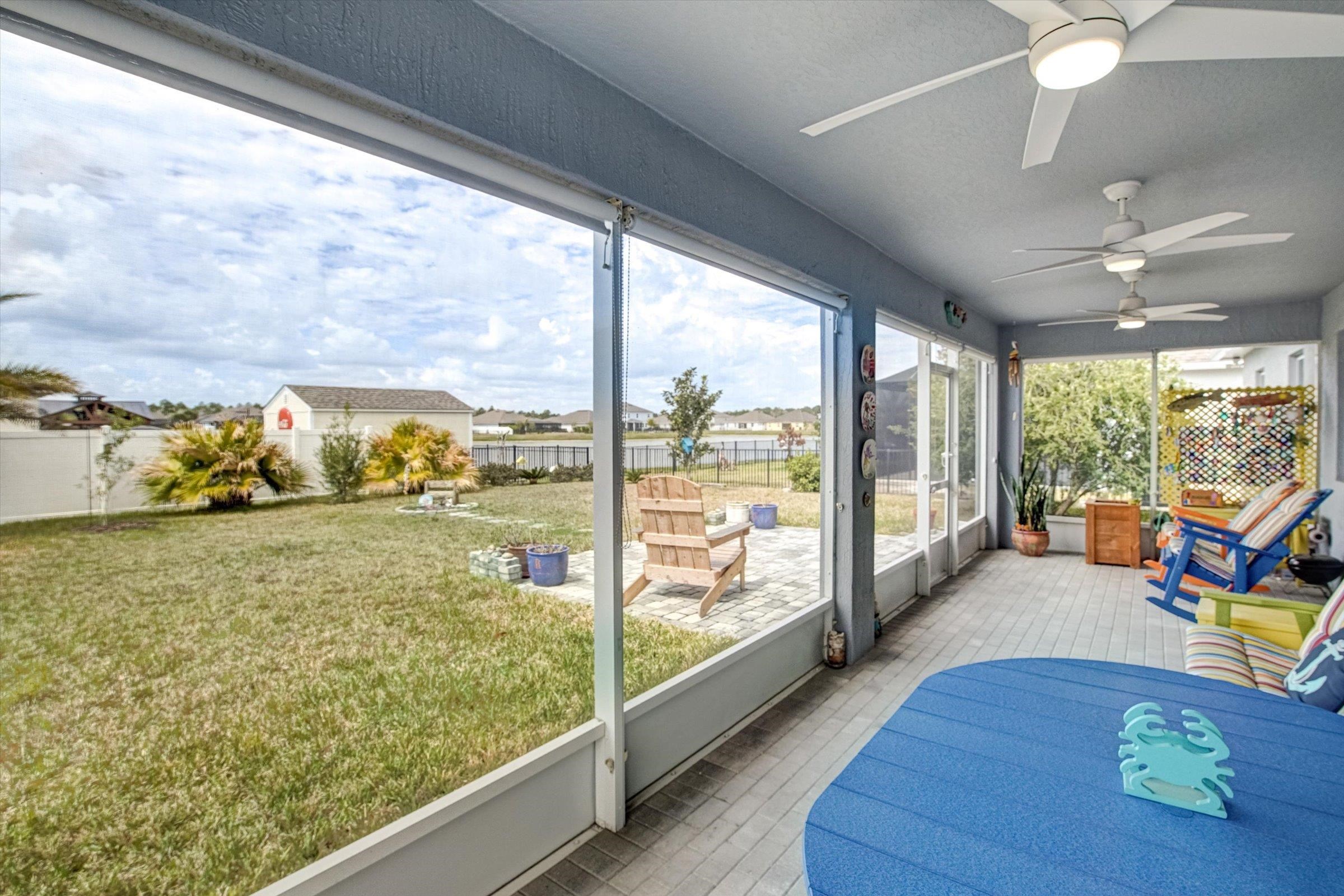 Image 23 of 48 For 103 Ocean Jasper Dr