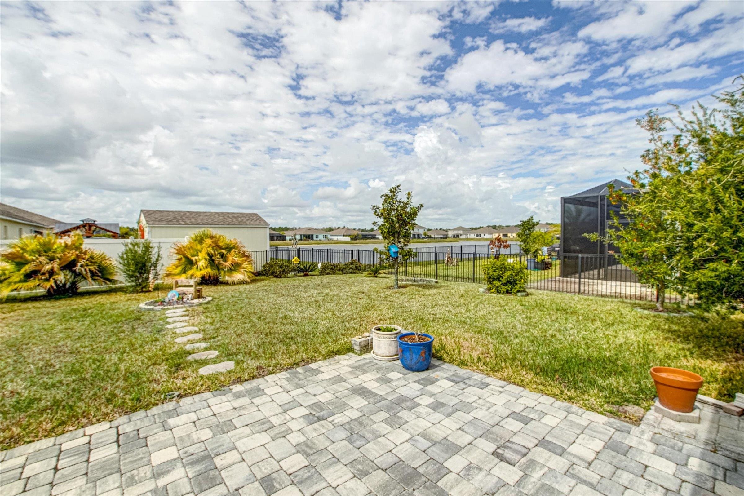 Image 24 of 48 For 103 Ocean Jasper Dr