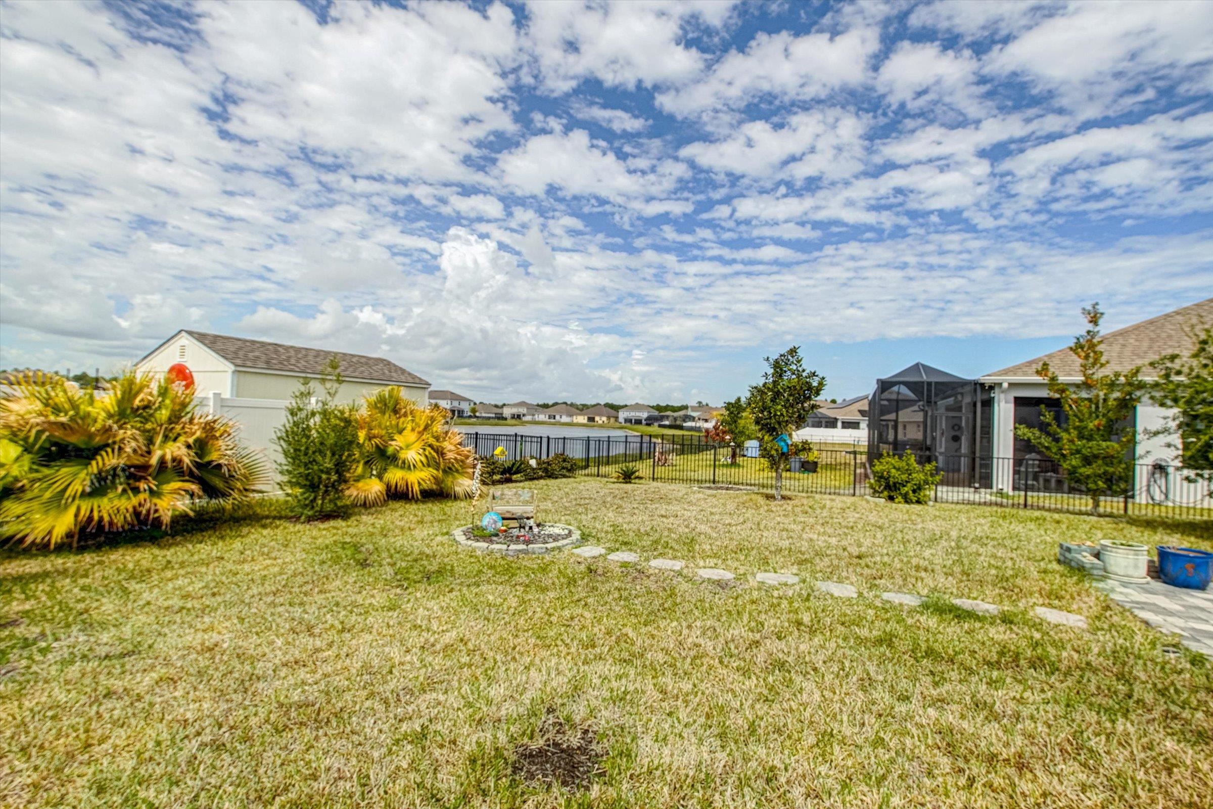 Image 25 of 48 For 103 Ocean Jasper Dr