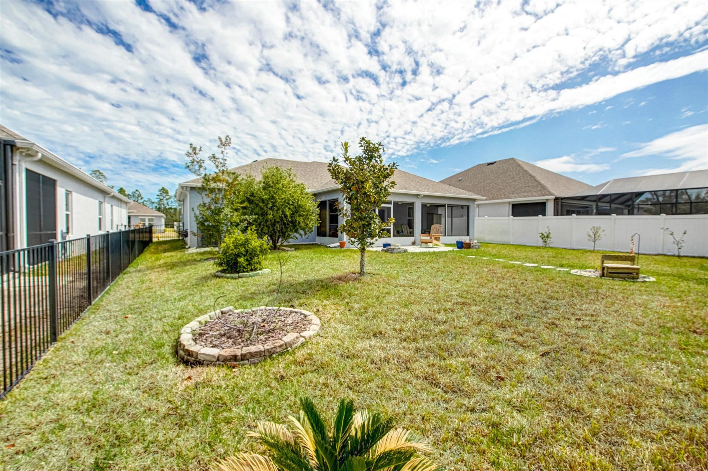 Image 27 of 48 For 103 Ocean Jasper Dr