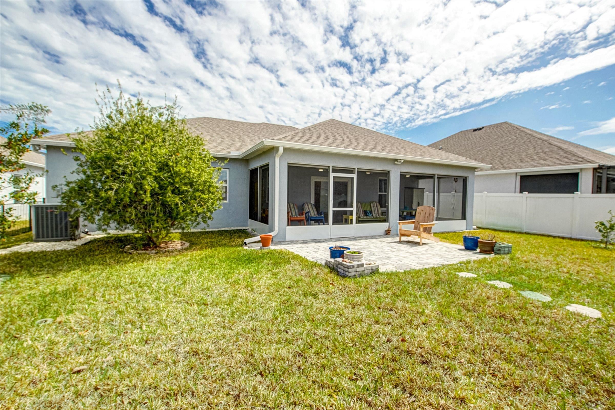 Image 28 of 48 For 103 Ocean Jasper Dr