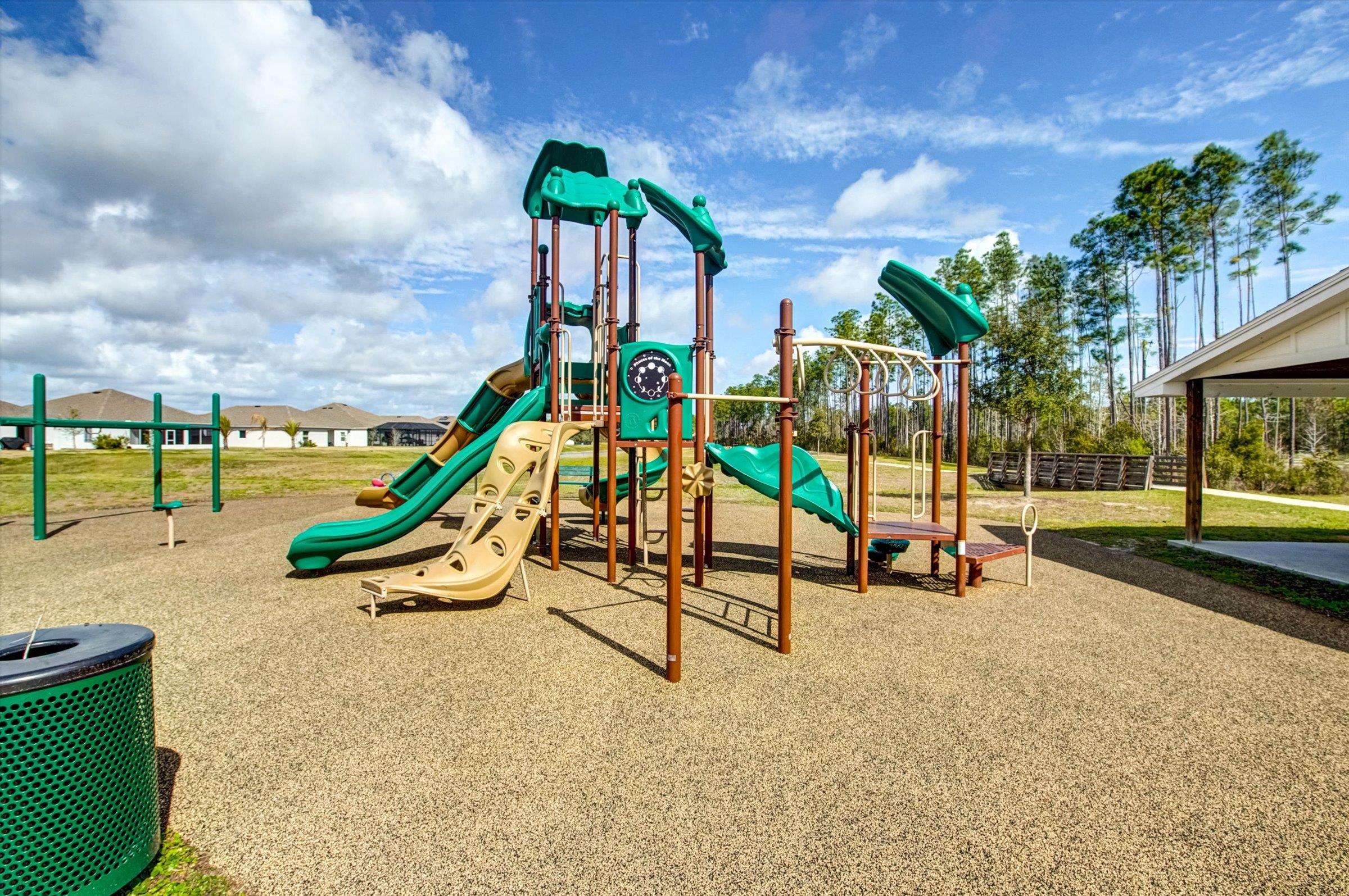 Image 29 of 48 For 103 Ocean Jasper Dr