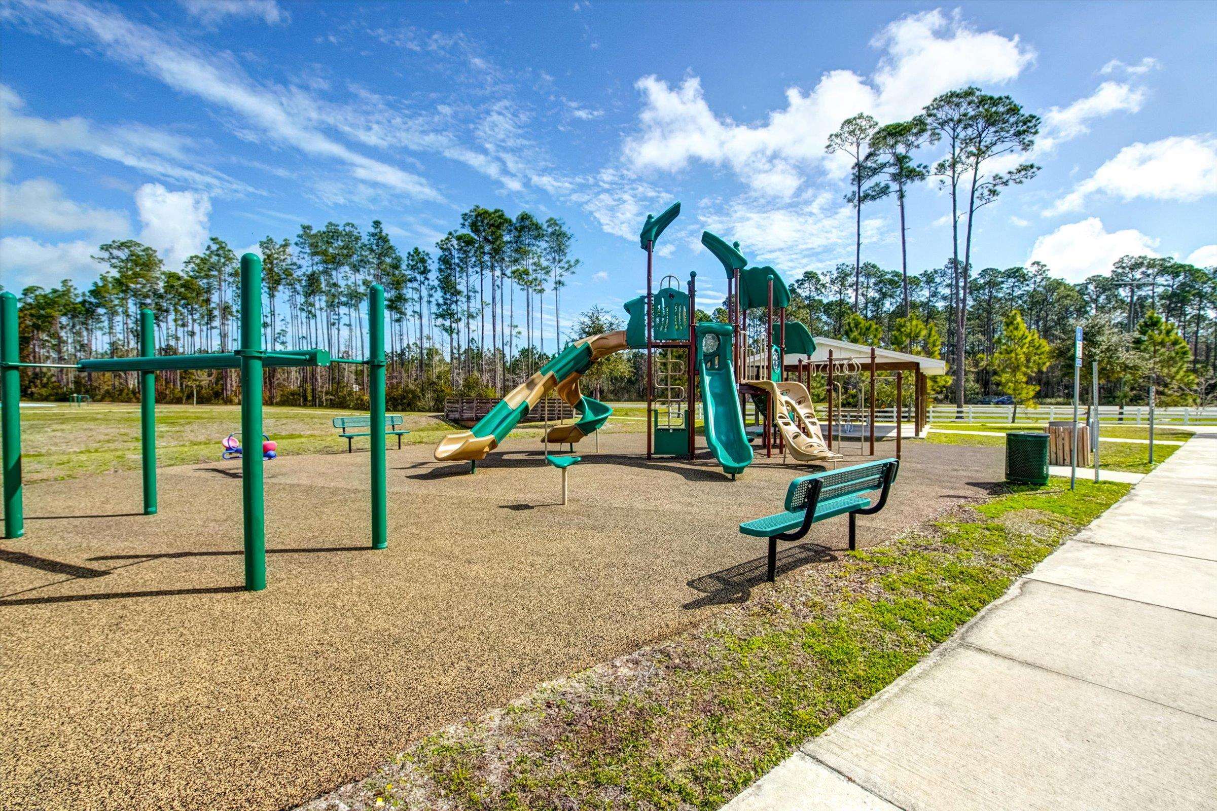 Image 30 of 48 For 103 Ocean Jasper Dr