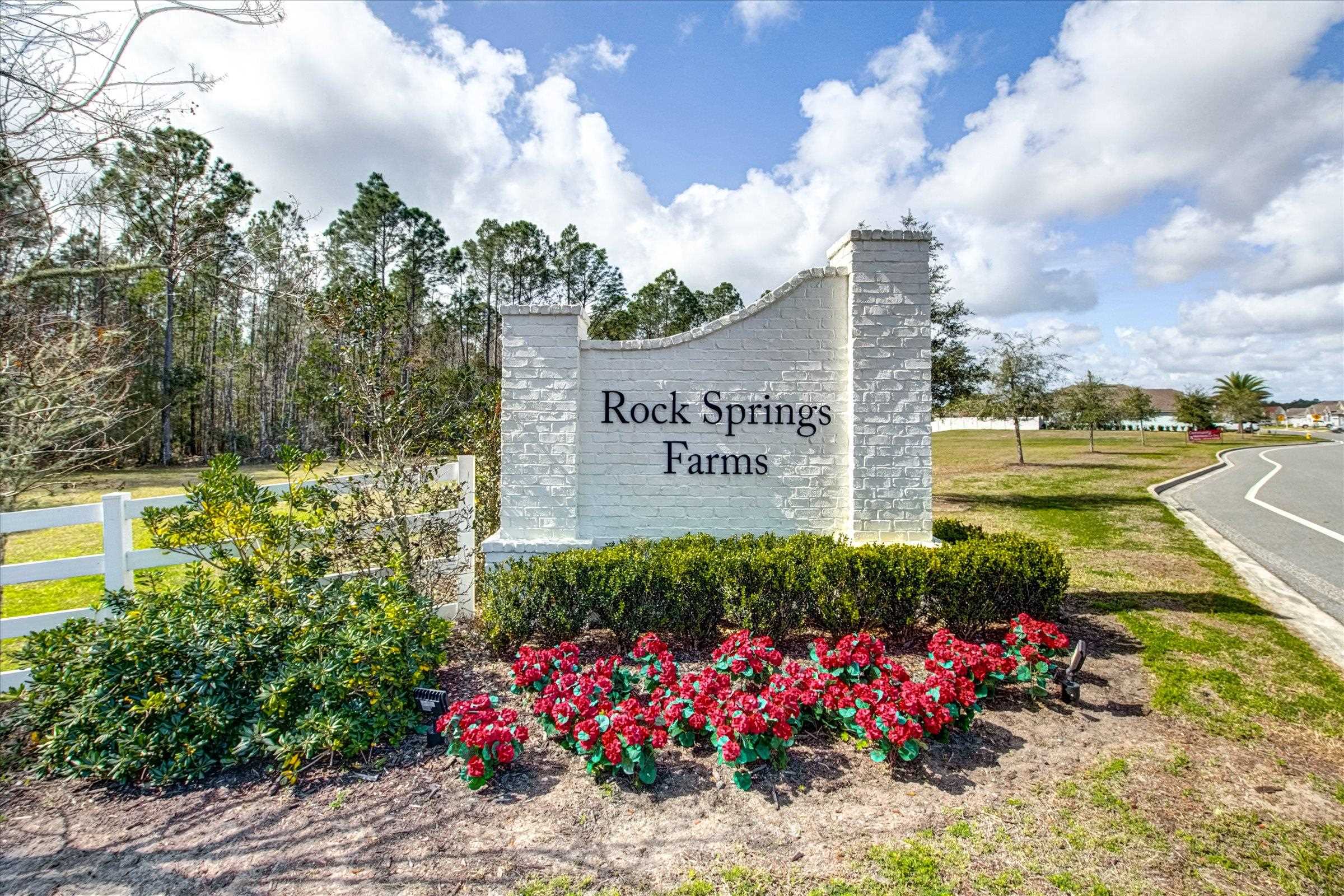 Image 31 of 48 For 103 Ocean Jasper Dr