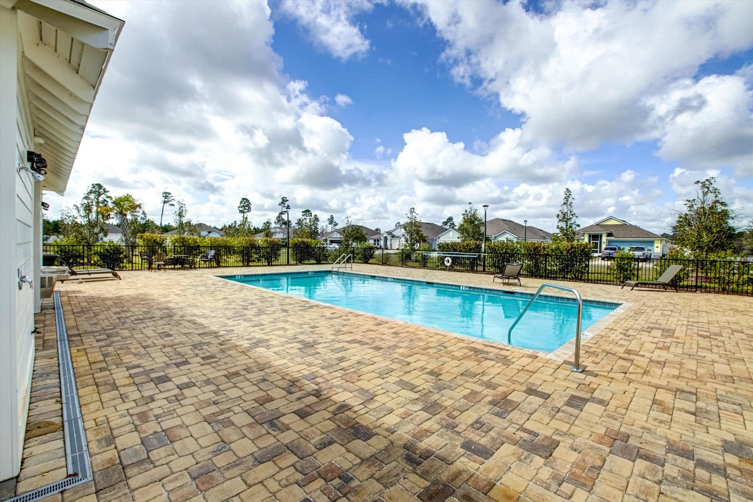 Image 32 of 48 For 103 Ocean Jasper Dr