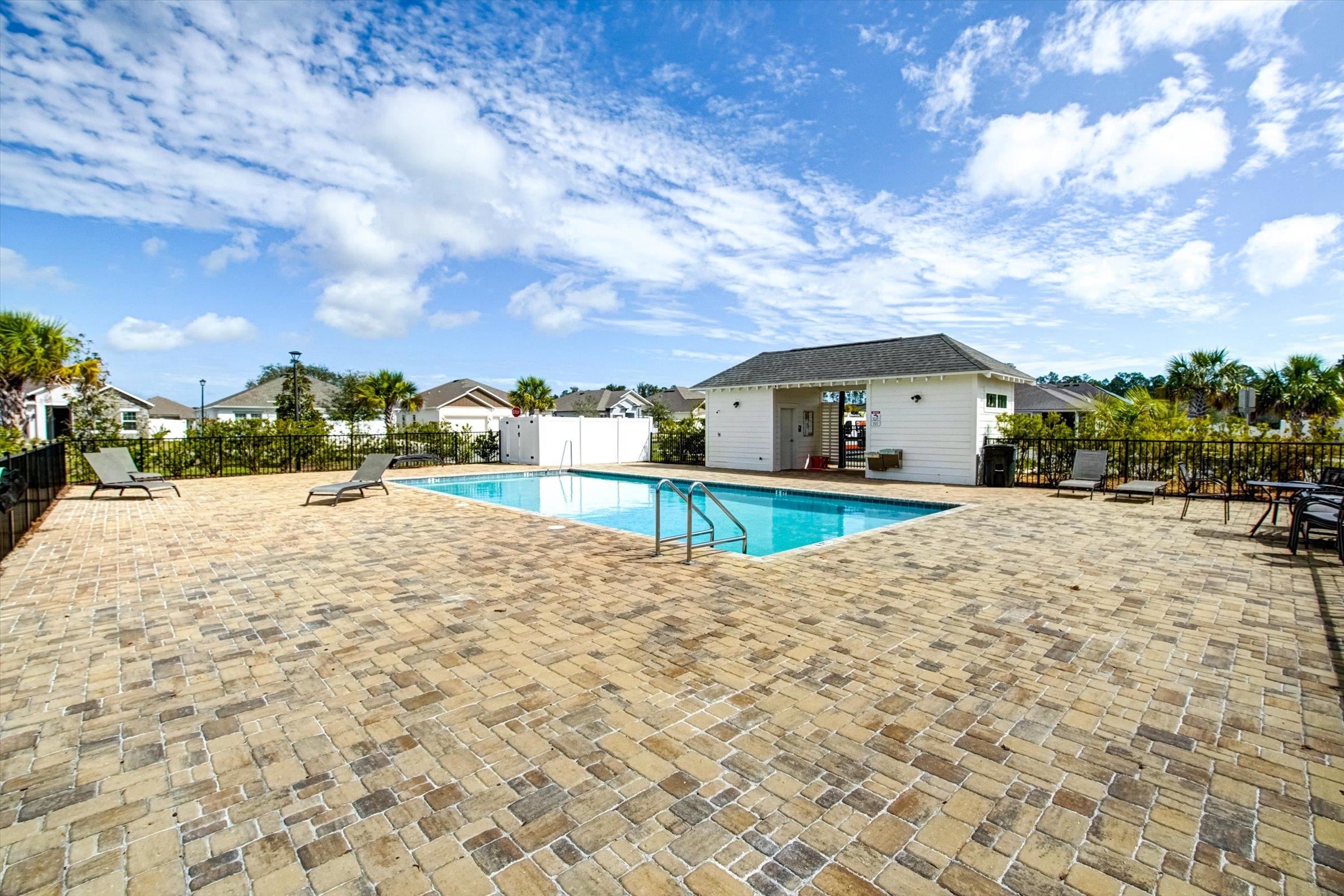 Image 34 of 48 For 103 Ocean Jasper Dr