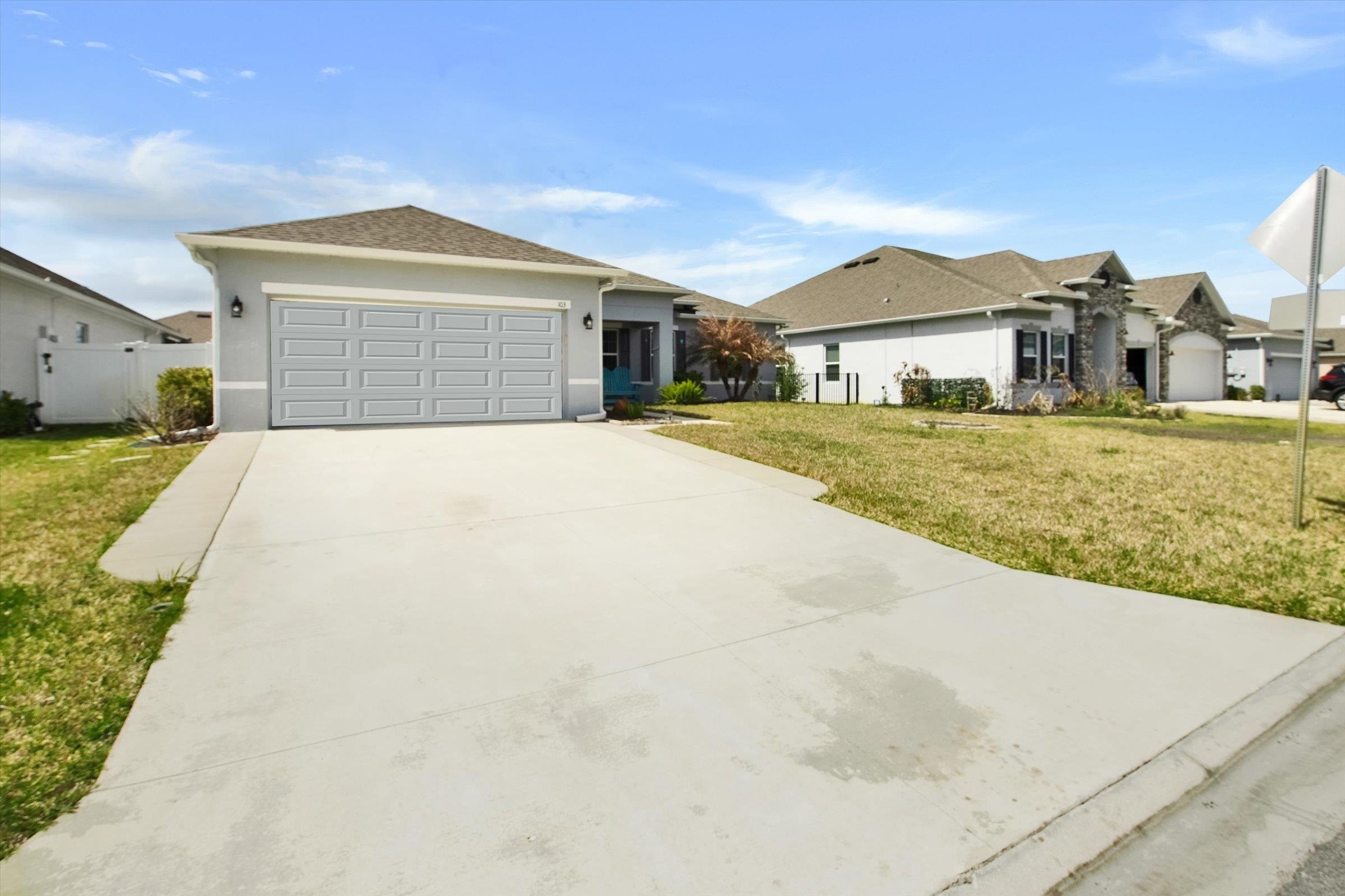 Image 35 of 48 For 103 Ocean Jasper Dr