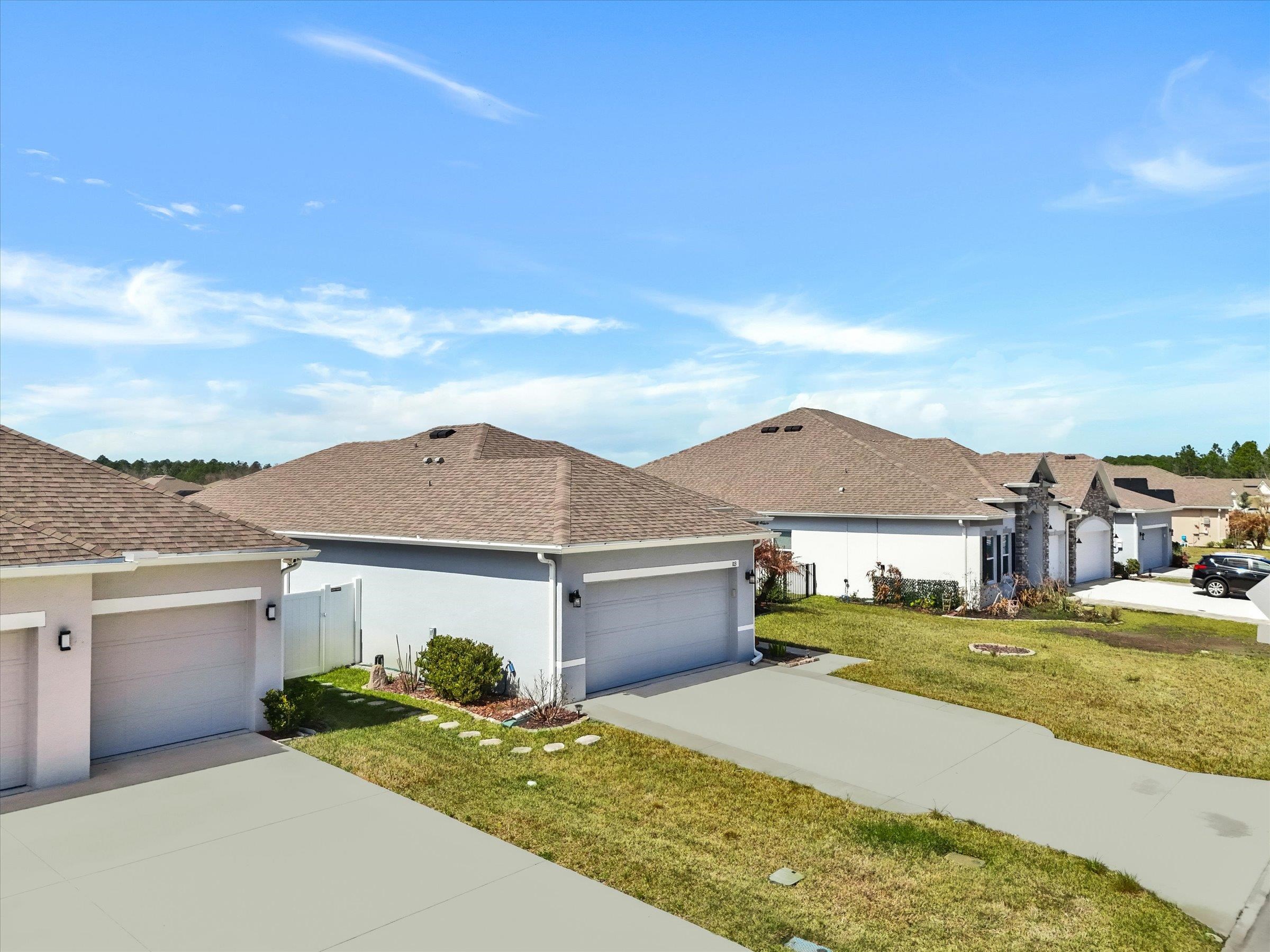 Image 36 of 48 For 103 Ocean Jasper Dr