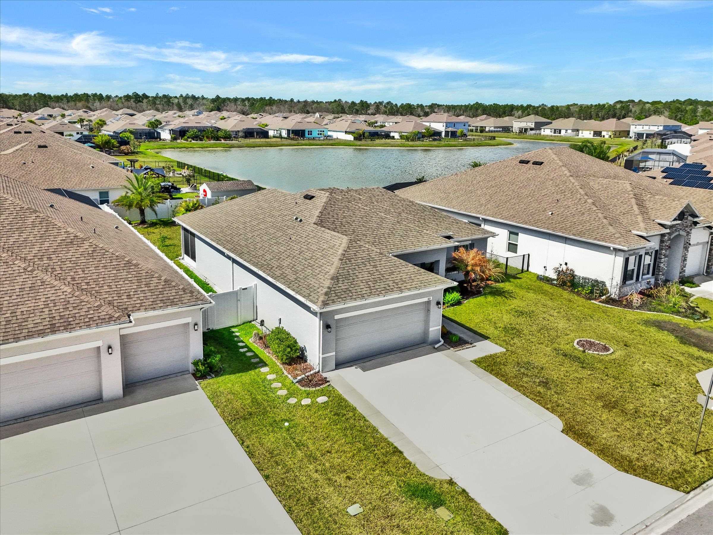 Image 37 of 48 For 103 Ocean Jasper Dr