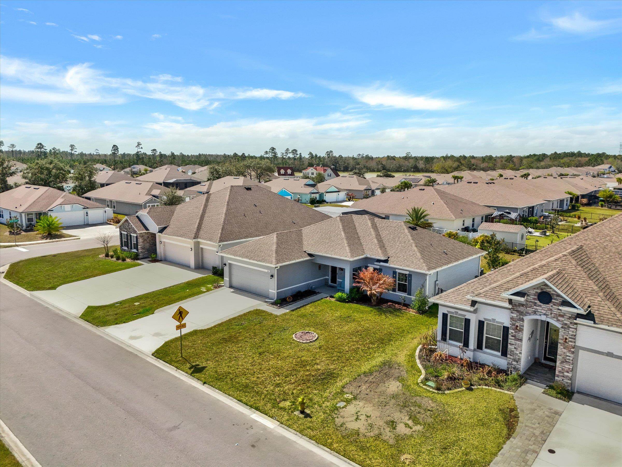 Image 41 of 48 For 103 Ocean Jasper Dr