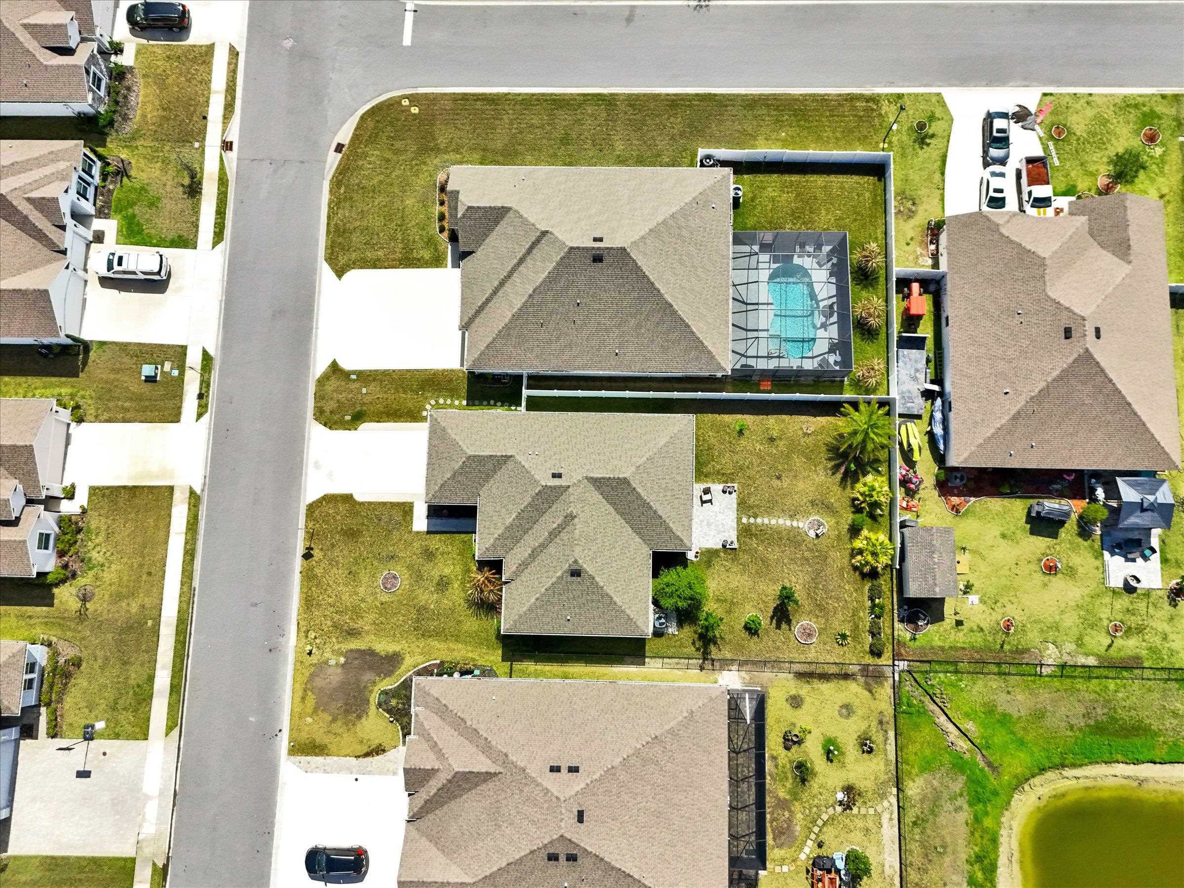 Image 43 of 48 For 103 Ocean Jasper Dr