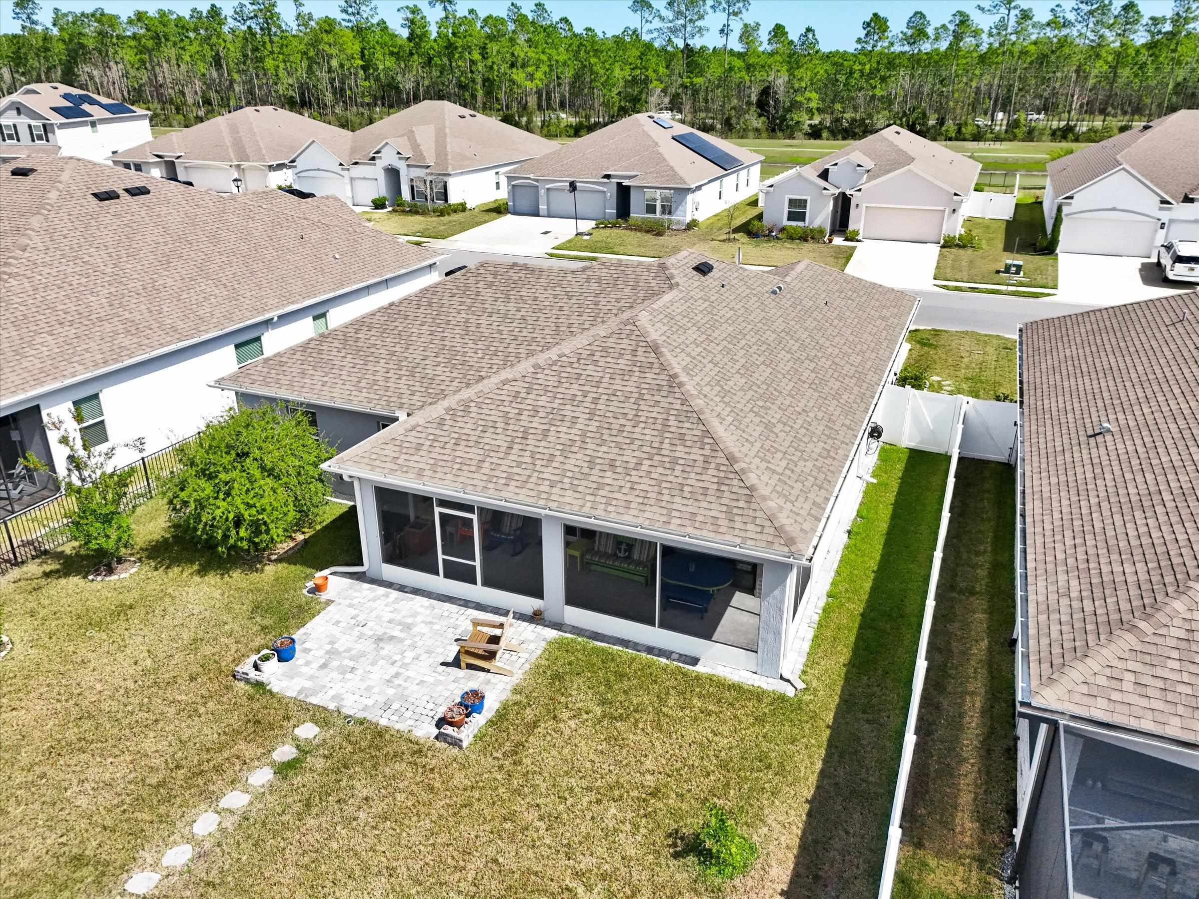 Image 47 of 48 For 103 Ocean Jasper Dr