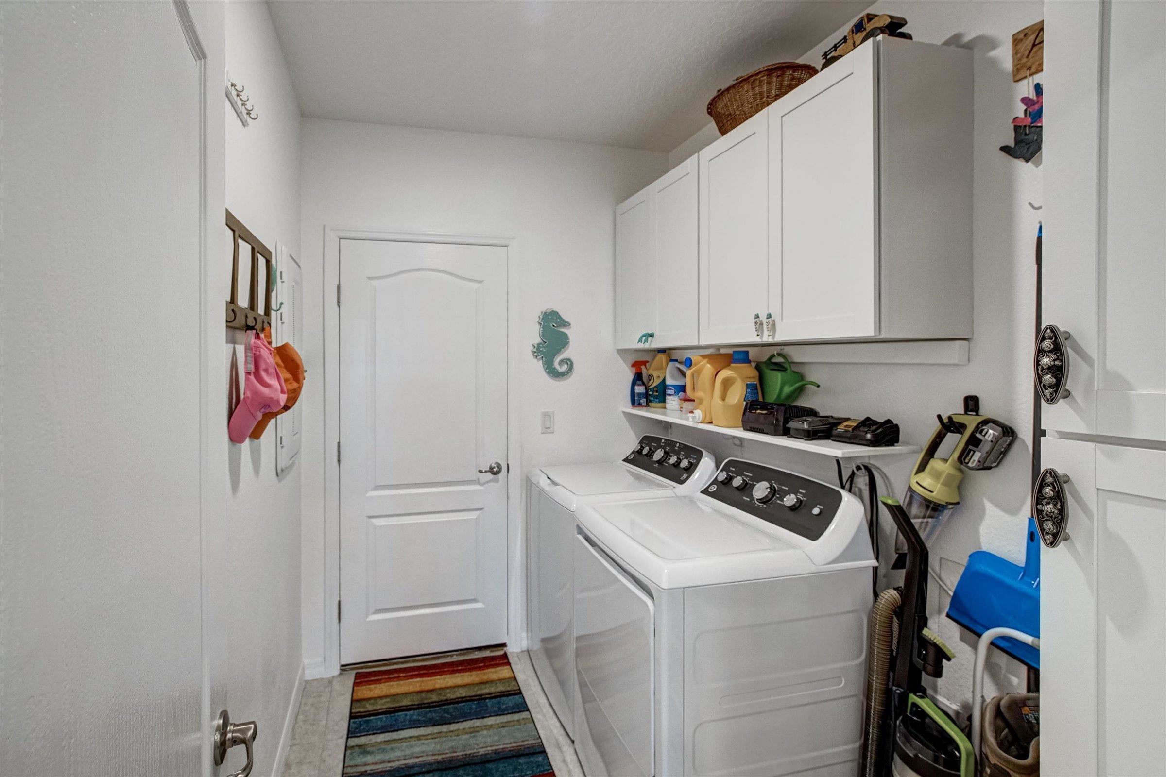 Image 8 of 48 For 103 Ocean Jasper Dr